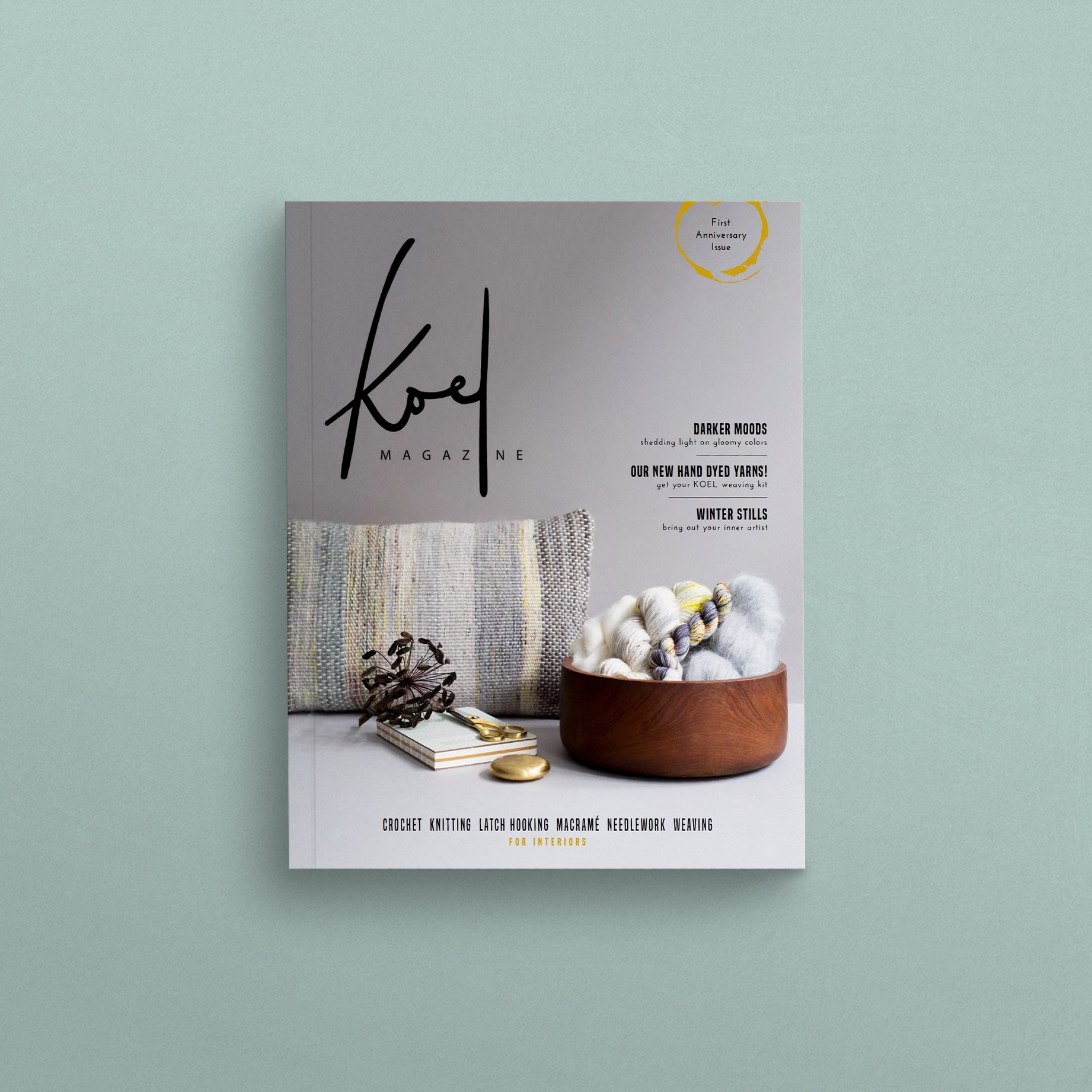 #4-KOEL-Cover-seegreen.jpg