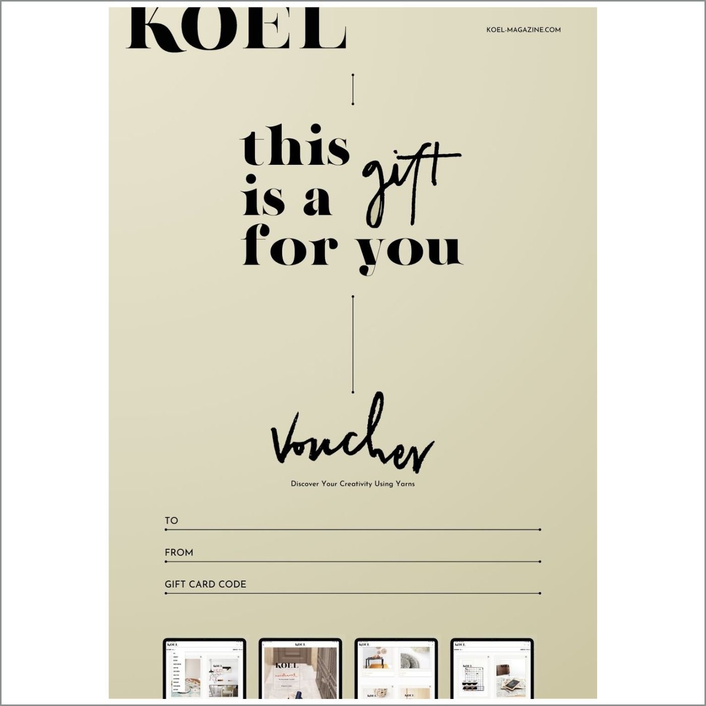 KOEL-Gift_Card-thumbnail-2.jpg
