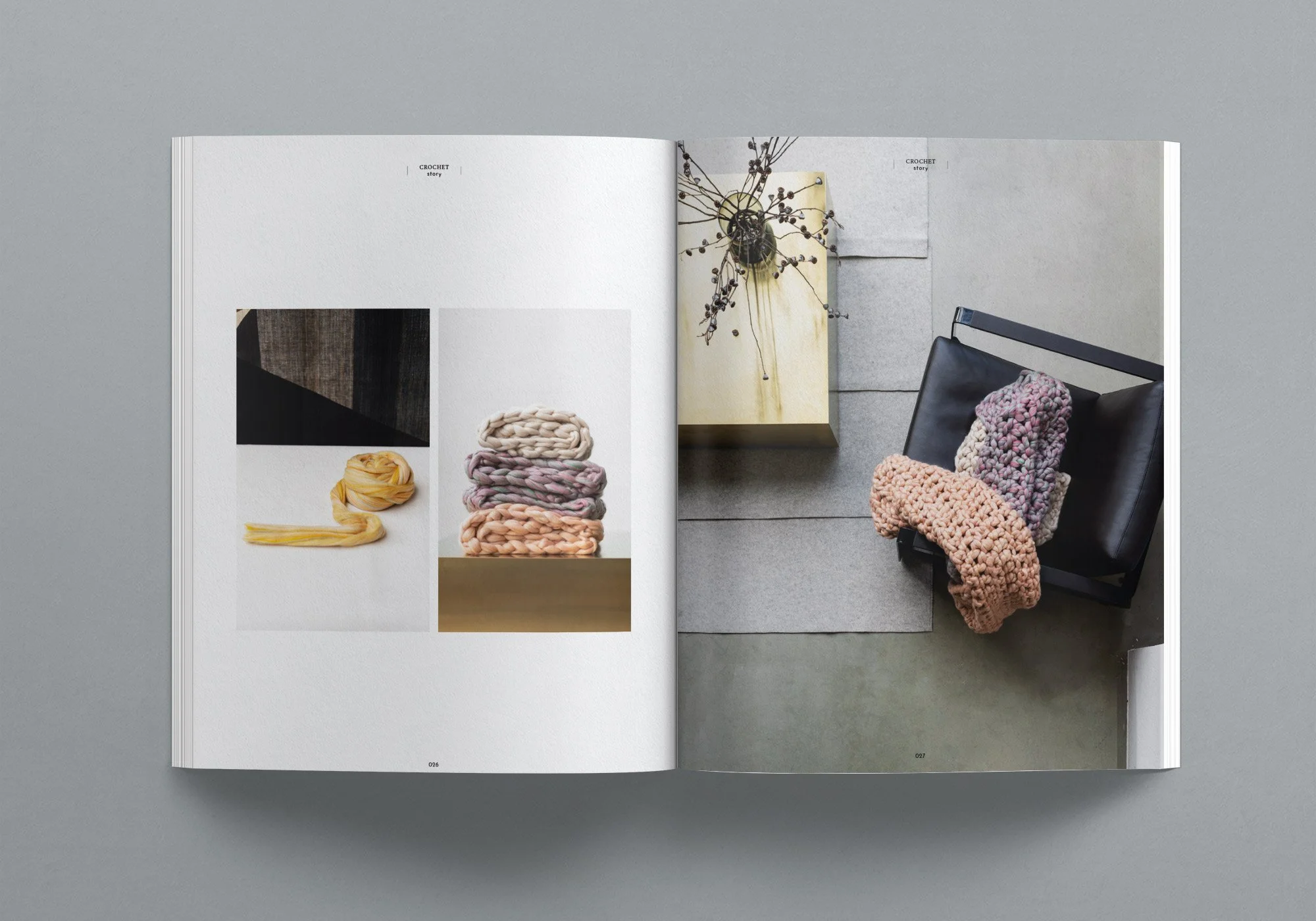 #9 - 1 - KOEL Inner - Spread - 2021.jpg