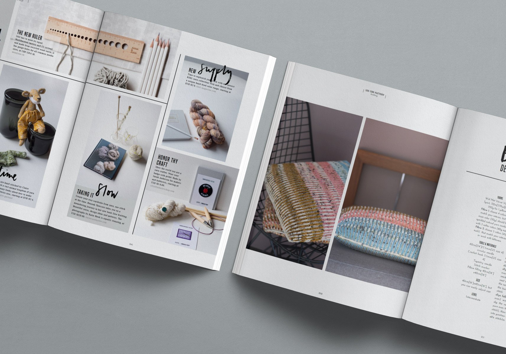 #5 - 2 - KOEL Inner - Spread - 2021.jpg