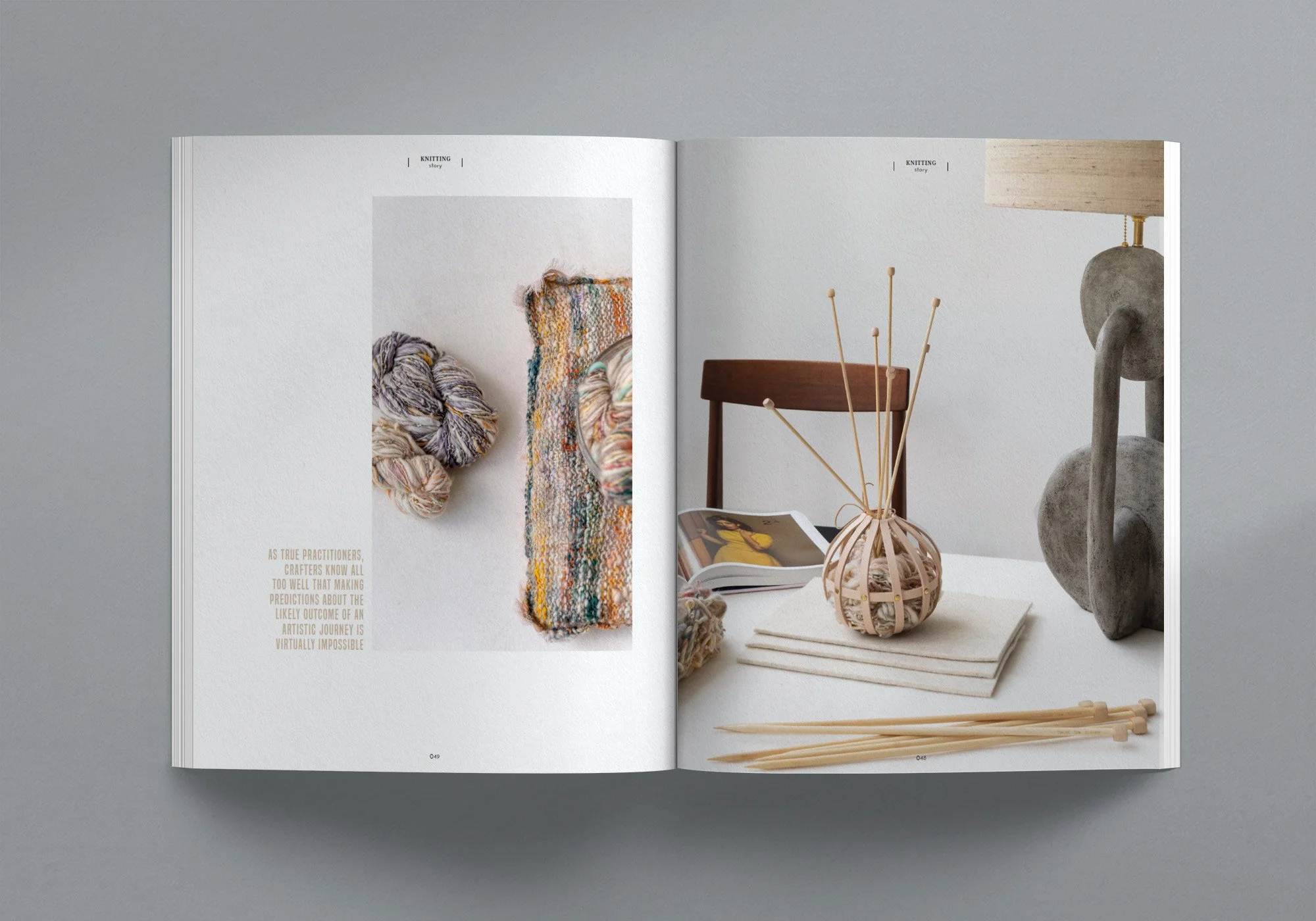 #8 - 9 - KOEL Inner - Spread - 2021.jpg