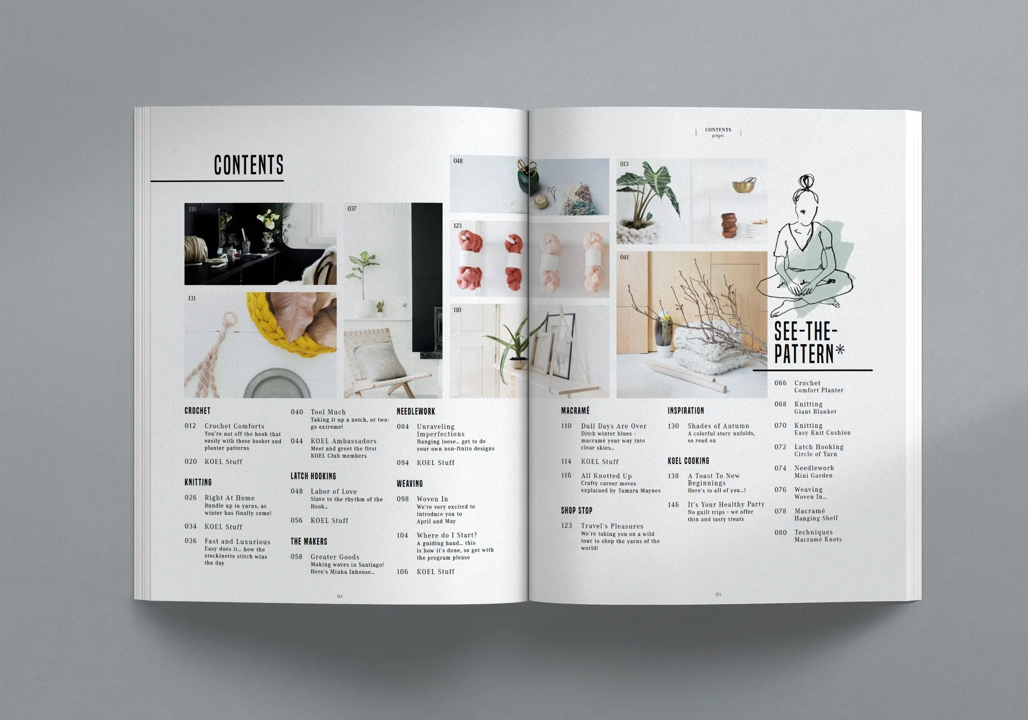 #1 - 7 - KOEL Inner - Spread - 2021.jpg