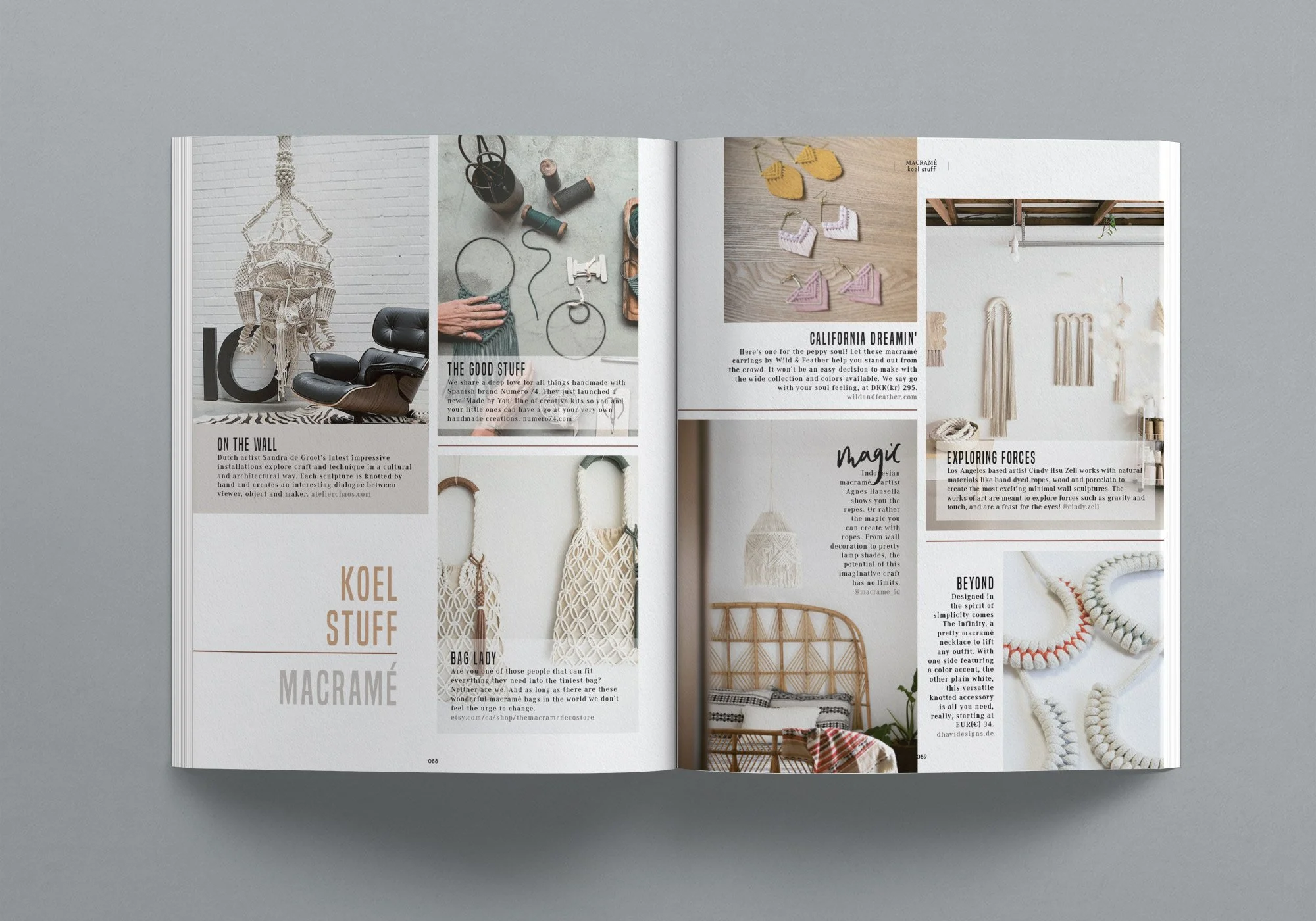 #9 - 5 - KOEL Inner - Spread - 2021.jpg