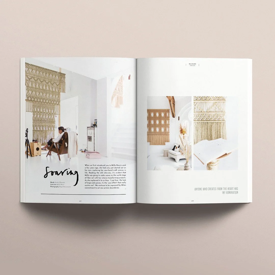 #11_KOEL-Spread-macrame.jpg