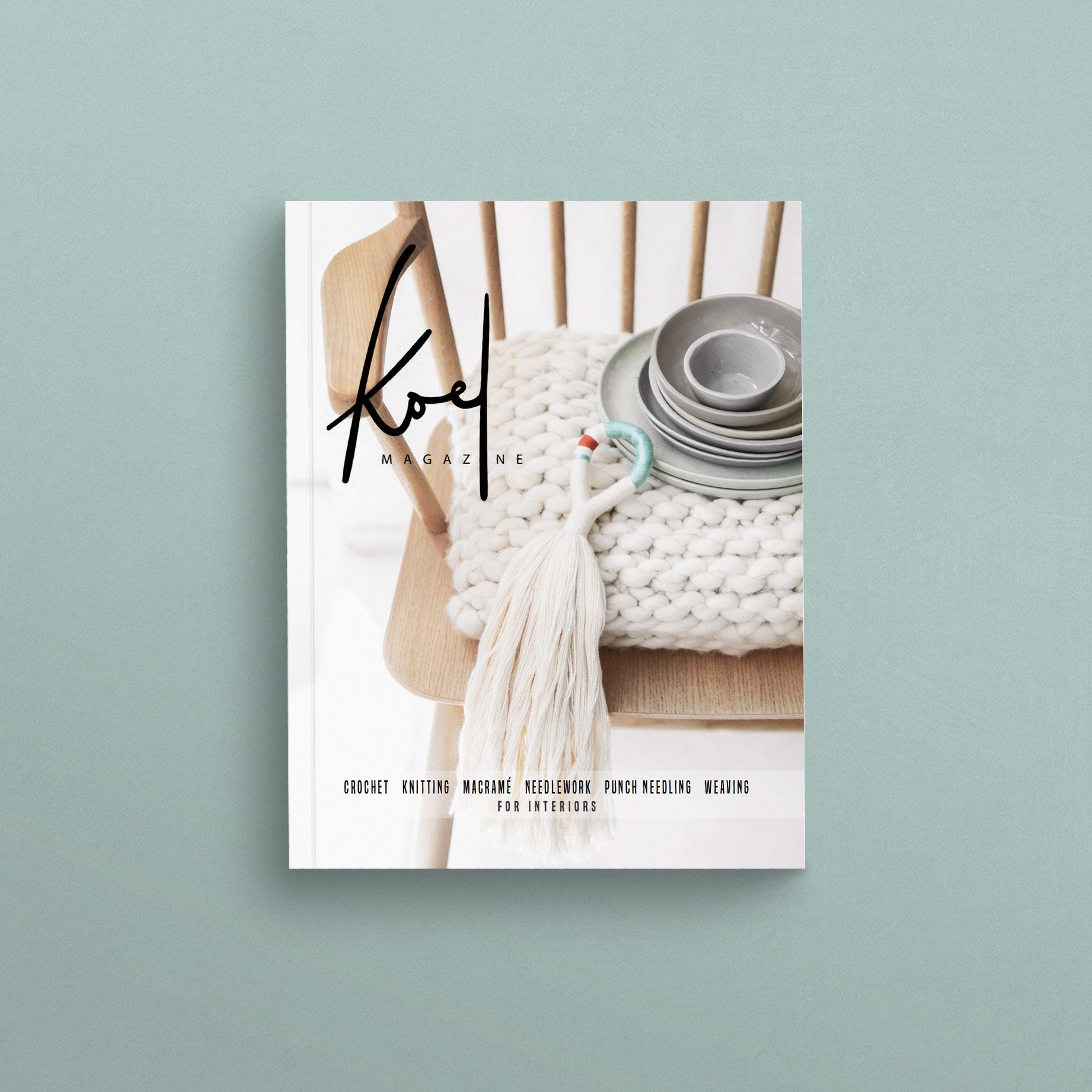 #6-KOEL-Cover-seegreen.jpg