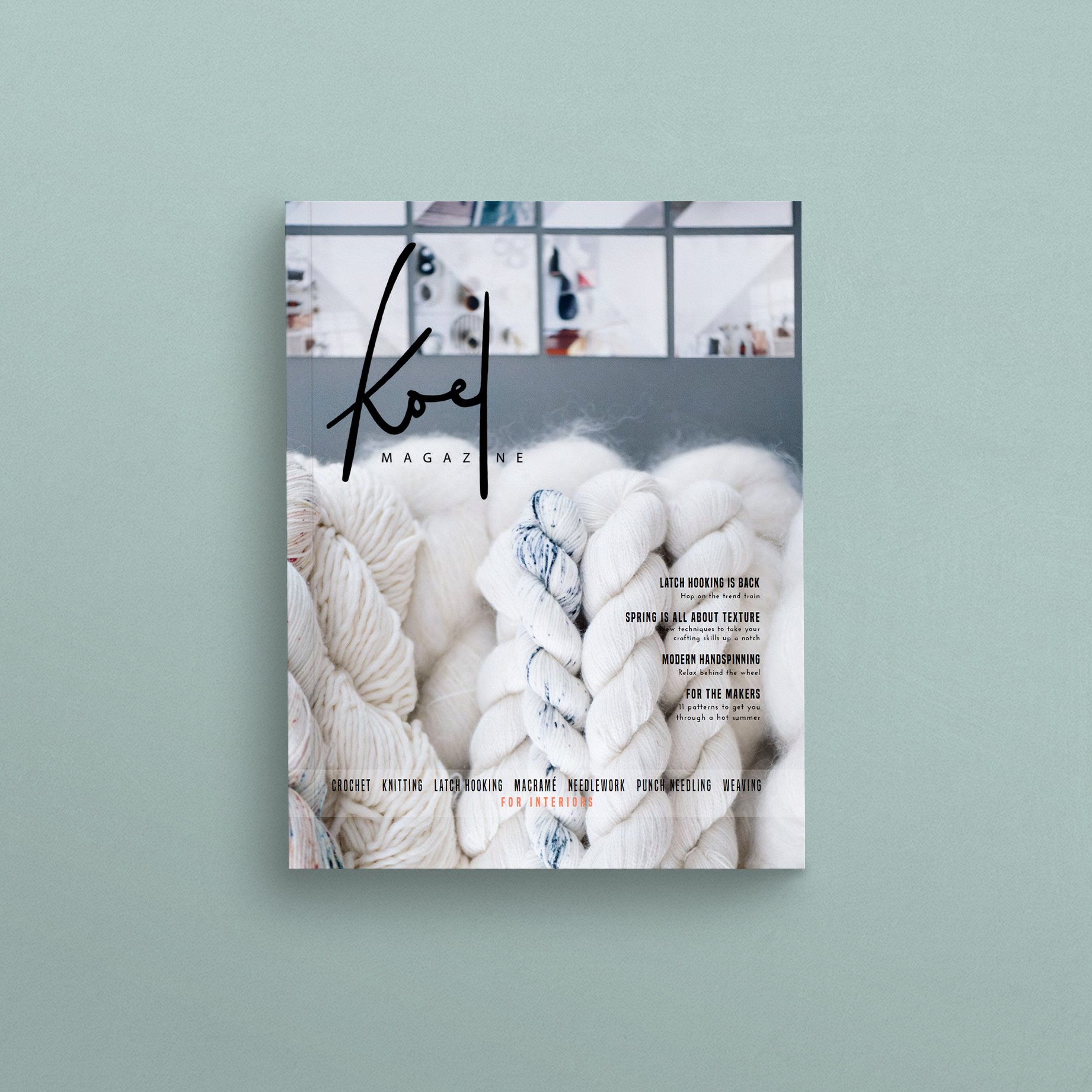 #5-KOEL-Cover-seegreen.jpg