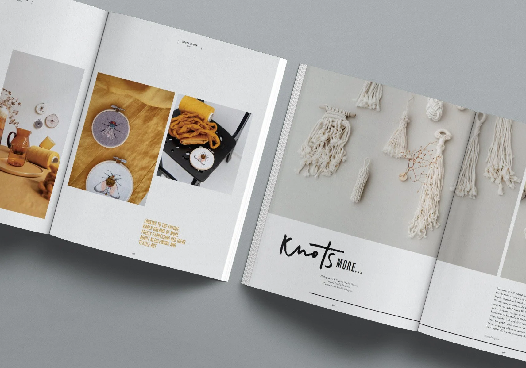 #7 - 5 - KOEL Inner - Spread - 2021.jpg