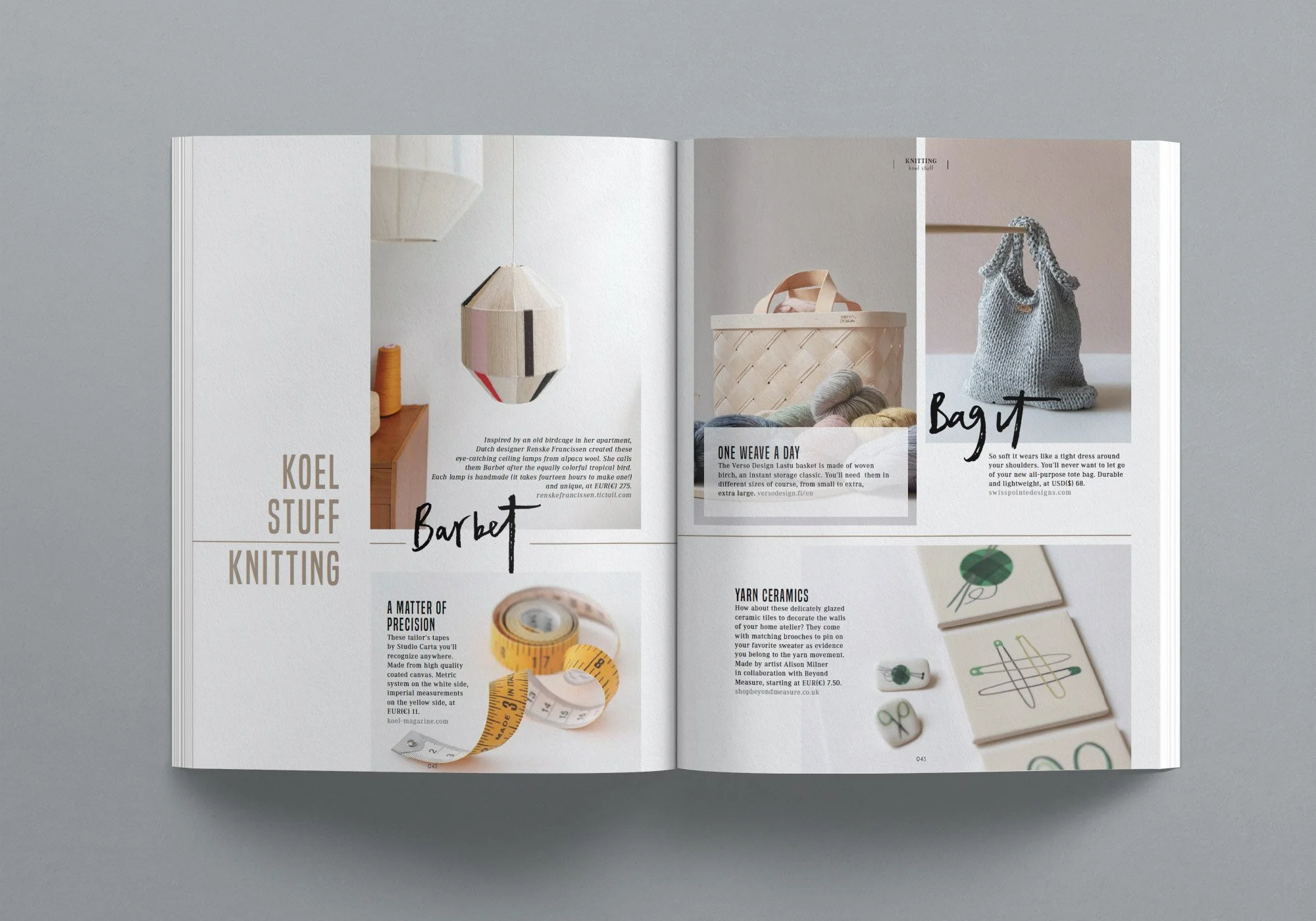 #7 - 2 - KOEL Inner - Spread - 2021.jpg
