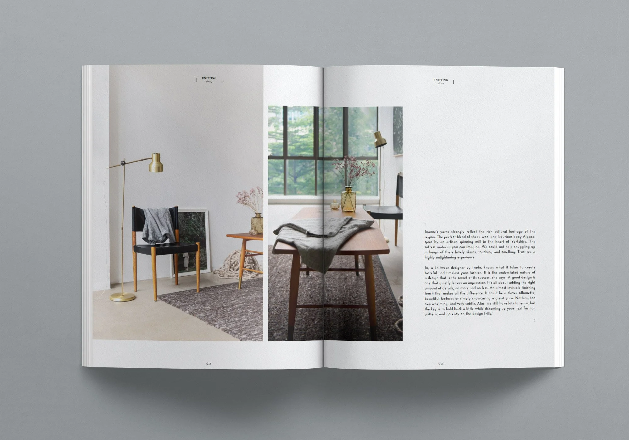 #8 - 3 - KOEL Inner - Spread - 2021.jpg