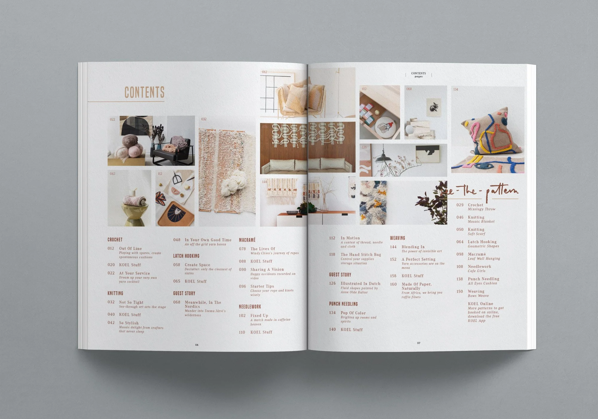 #9 - 2 - KOEL Inner - Spread - 2021.jpg