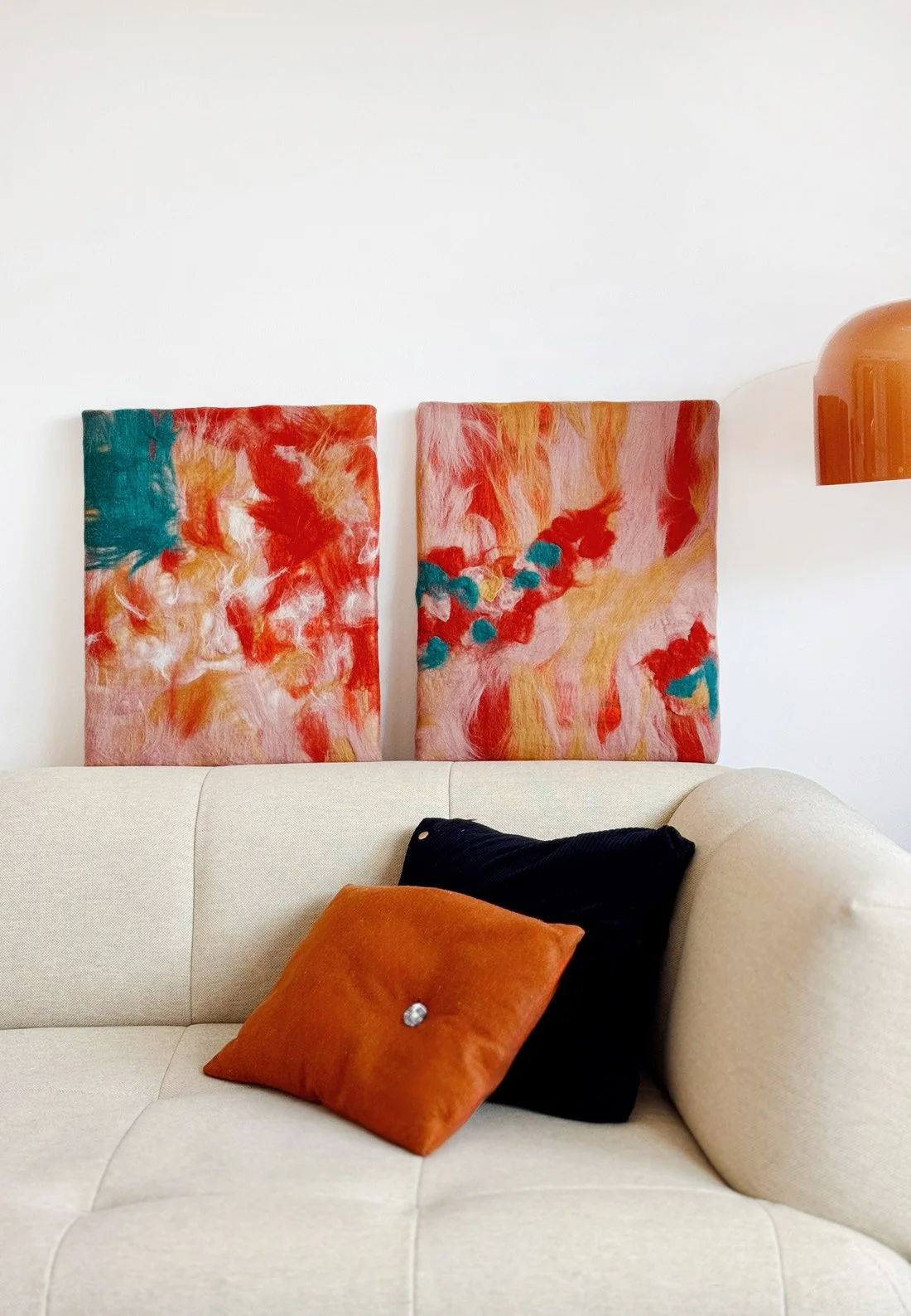 KOEL-Originals-Irene_7.jpg (Copy)