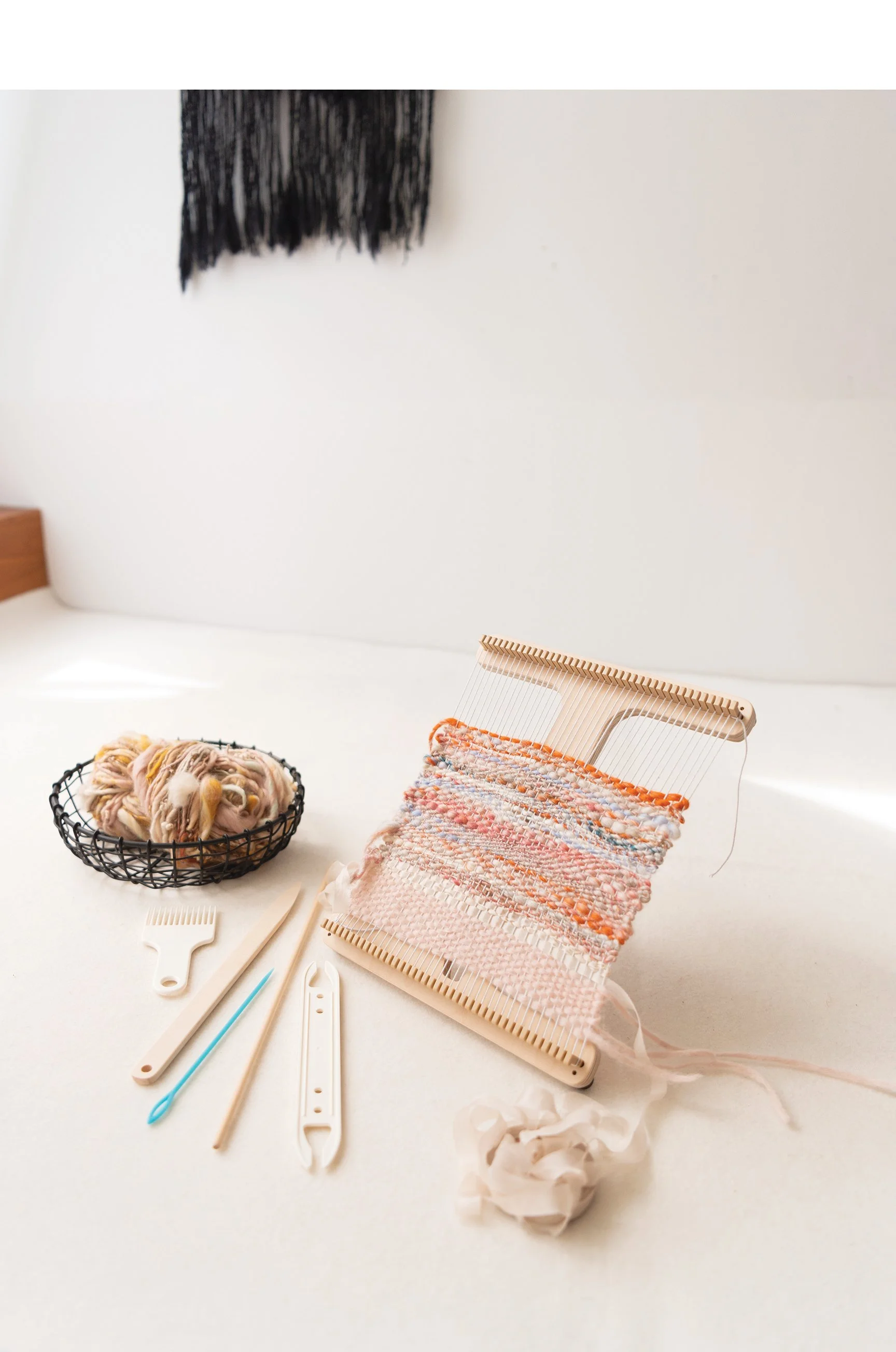 #8  KOEL Weaving KOEL Stuff - 8.jpg