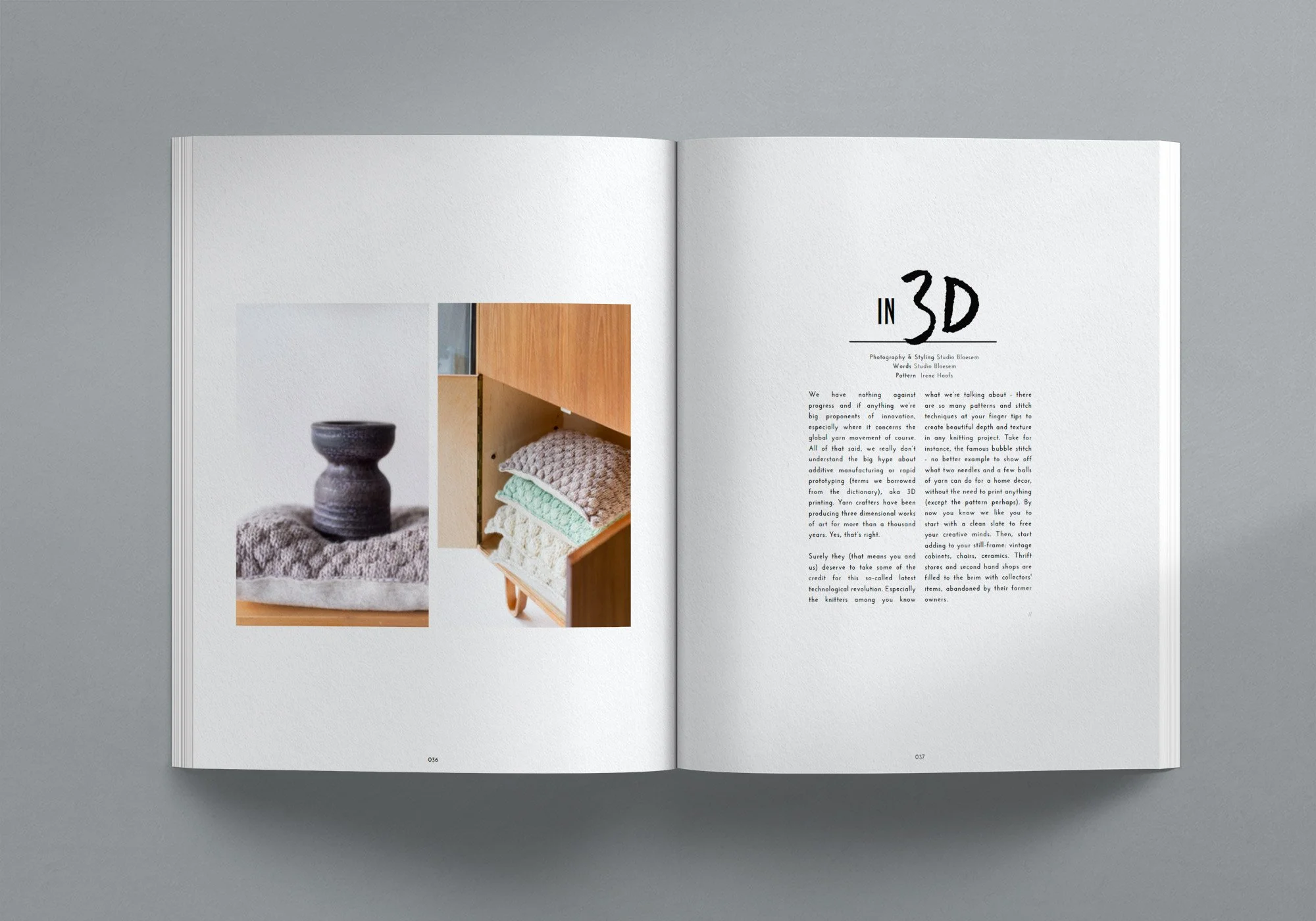 #5 - 1 - KOEL Inner - Spread - 2021.jpg