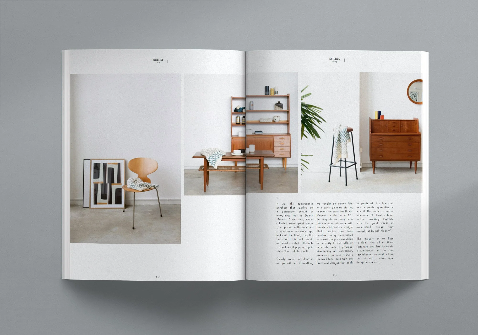 #3 - 2 - KOEL Inner - Spread - 2021.jpg