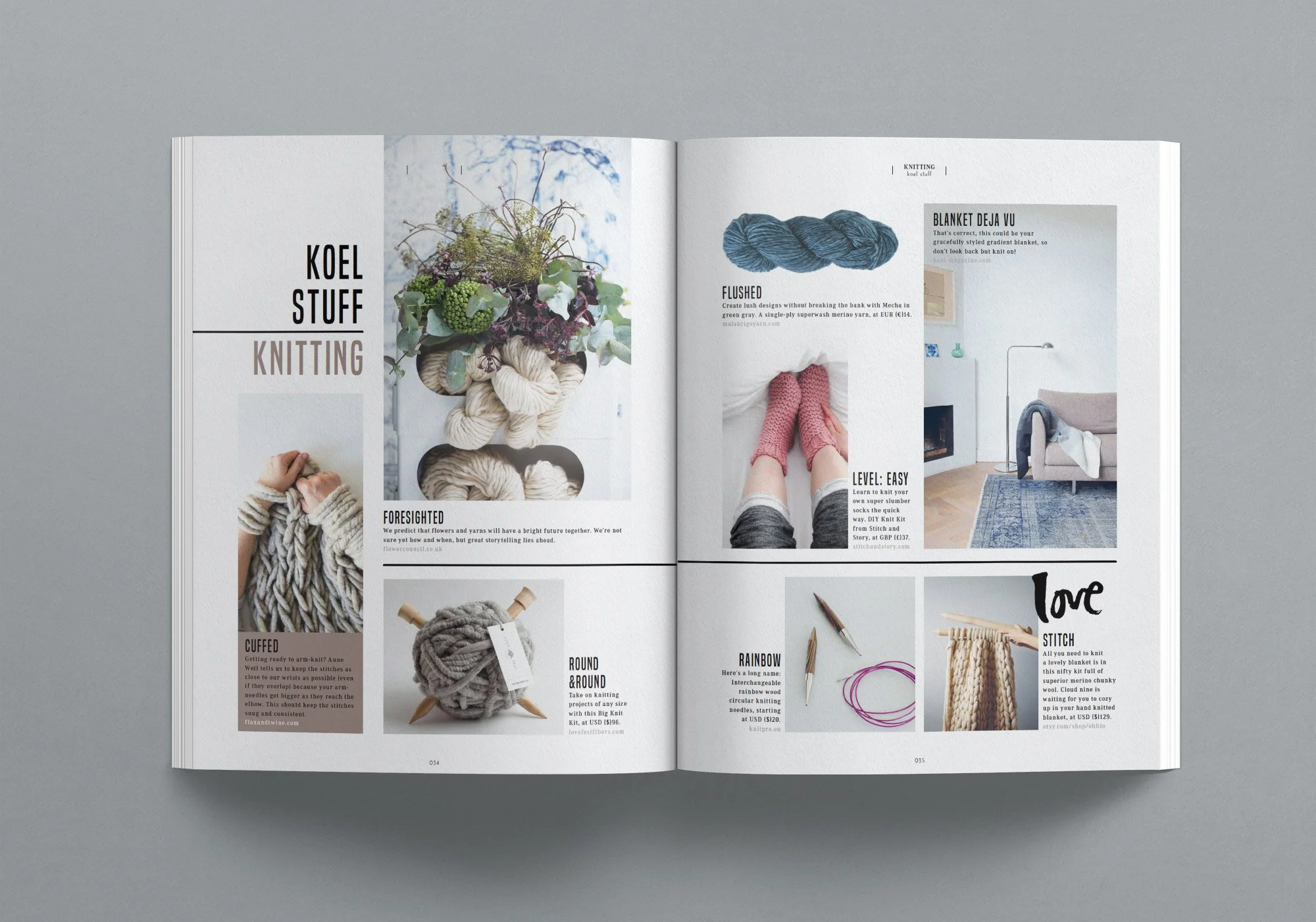 #1 - 2 - KOEL Inner - Spread - 2021.jpg
