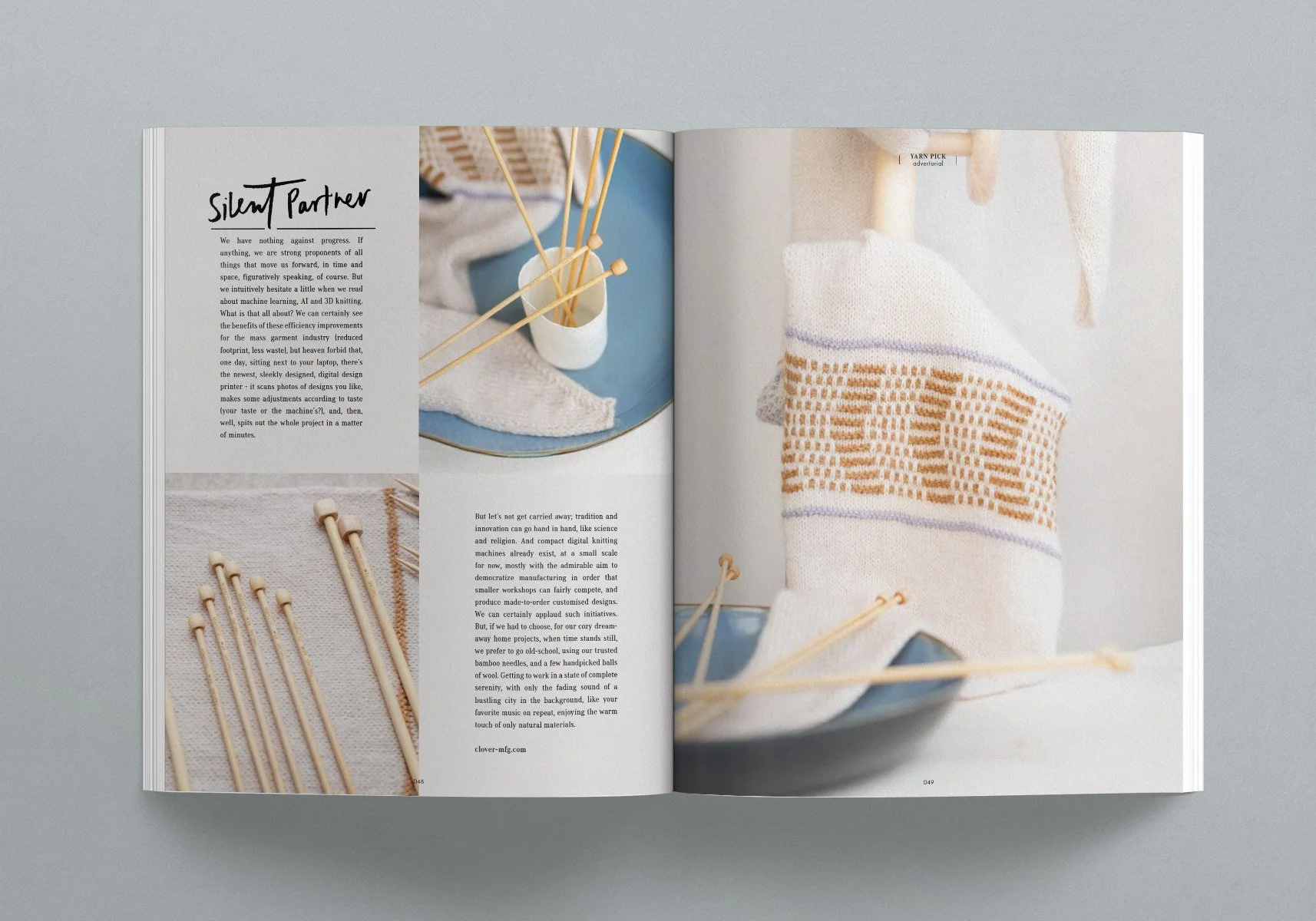 #11_inner-knitting-issue.jpg