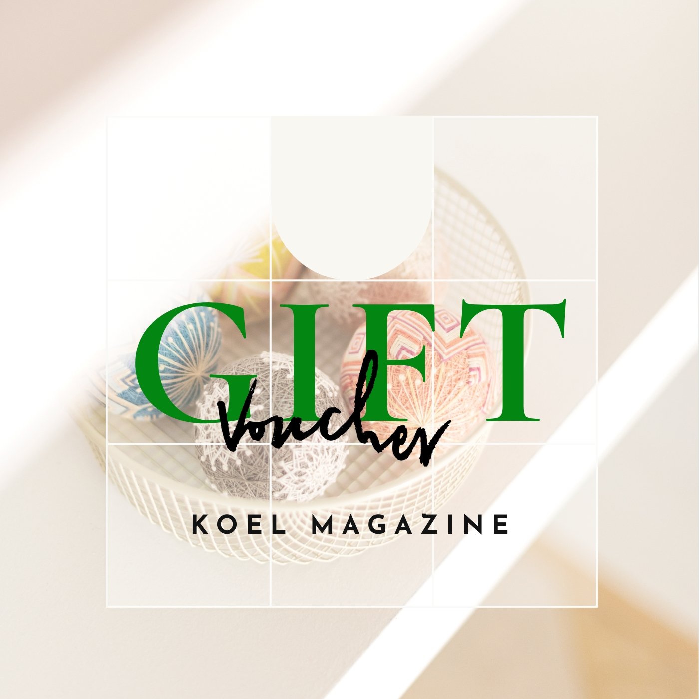 KOEL_Gift-Card-Vouchers-2.jpg
