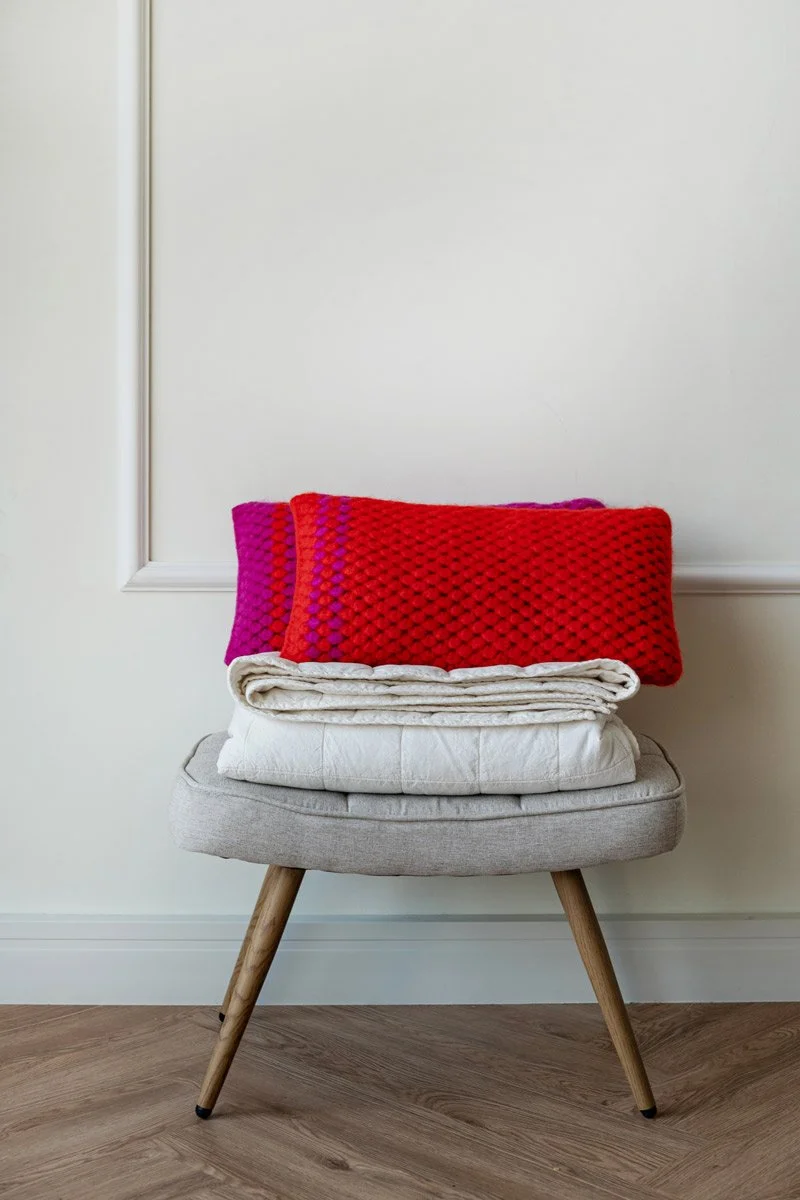 25-KOEL-Crochet-ANA-42.jpg