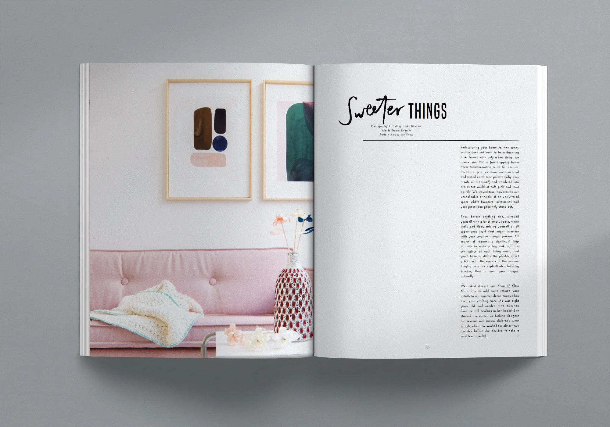 #6 - 5 - KOEL Inner - Spread - 2021.jpg