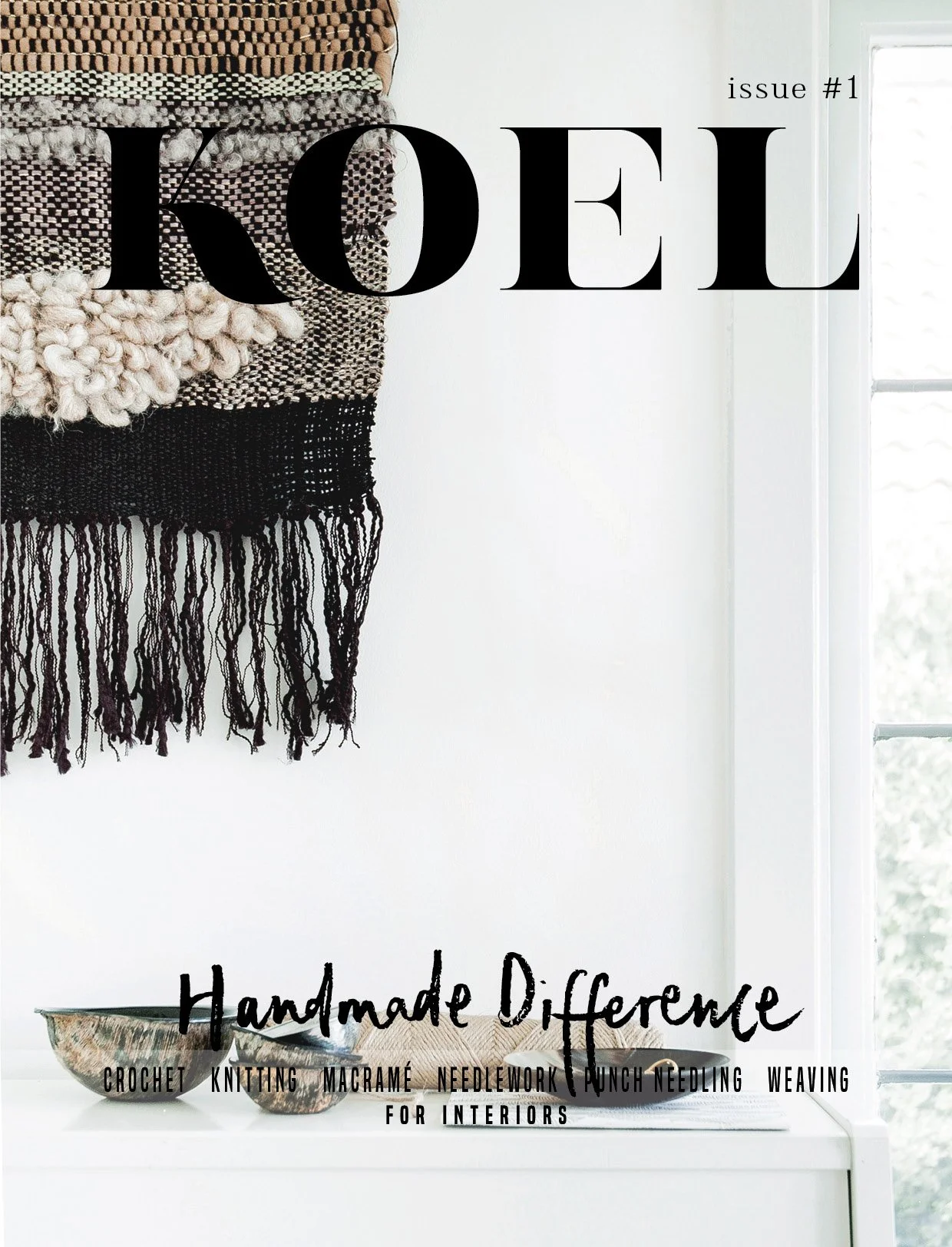 Covers -1 tot 17 - KOEL-Magazine.jpg