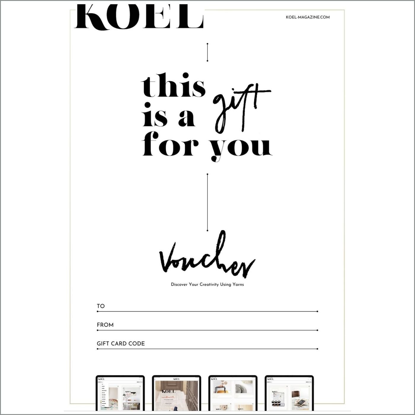 KOEL-Gift_Card-thumbnail-1.jpg