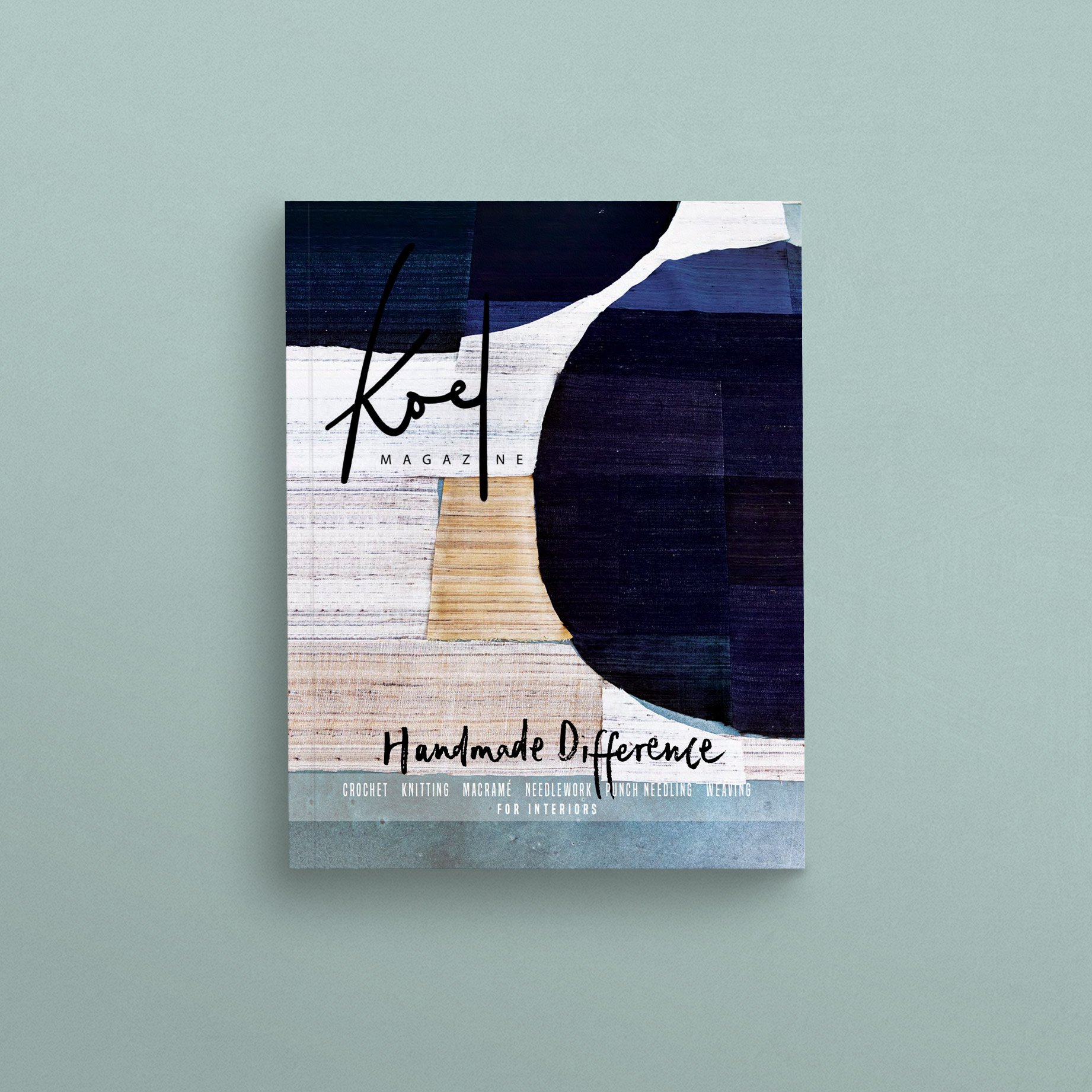 #7-KOEL-Cover-seegreen.jpg