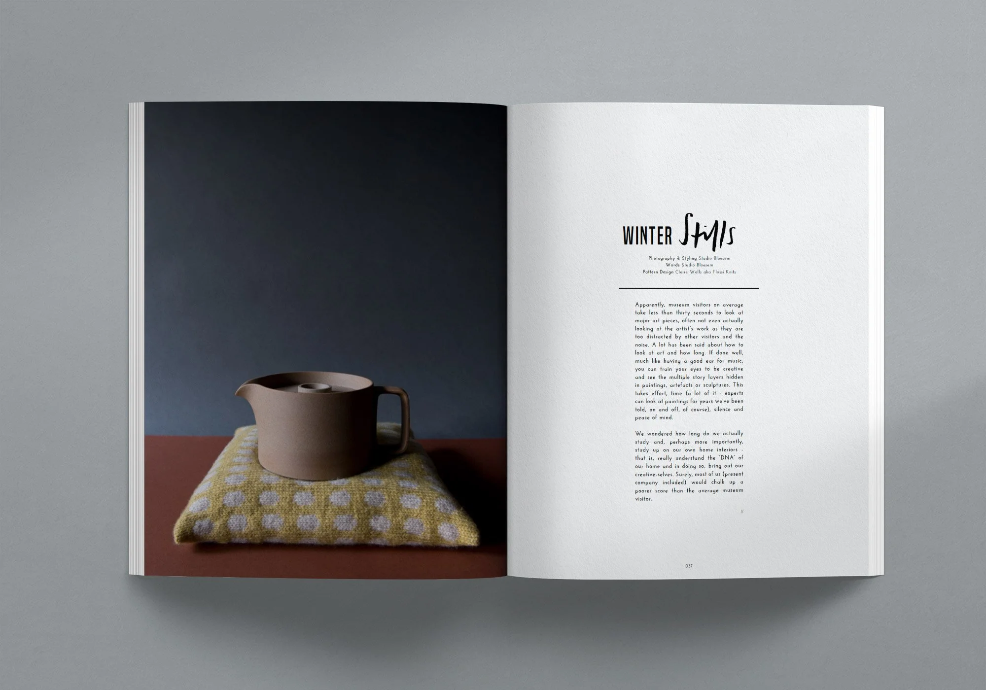#4 - 1 - KOEL Inner - Spread - 2021.jpg