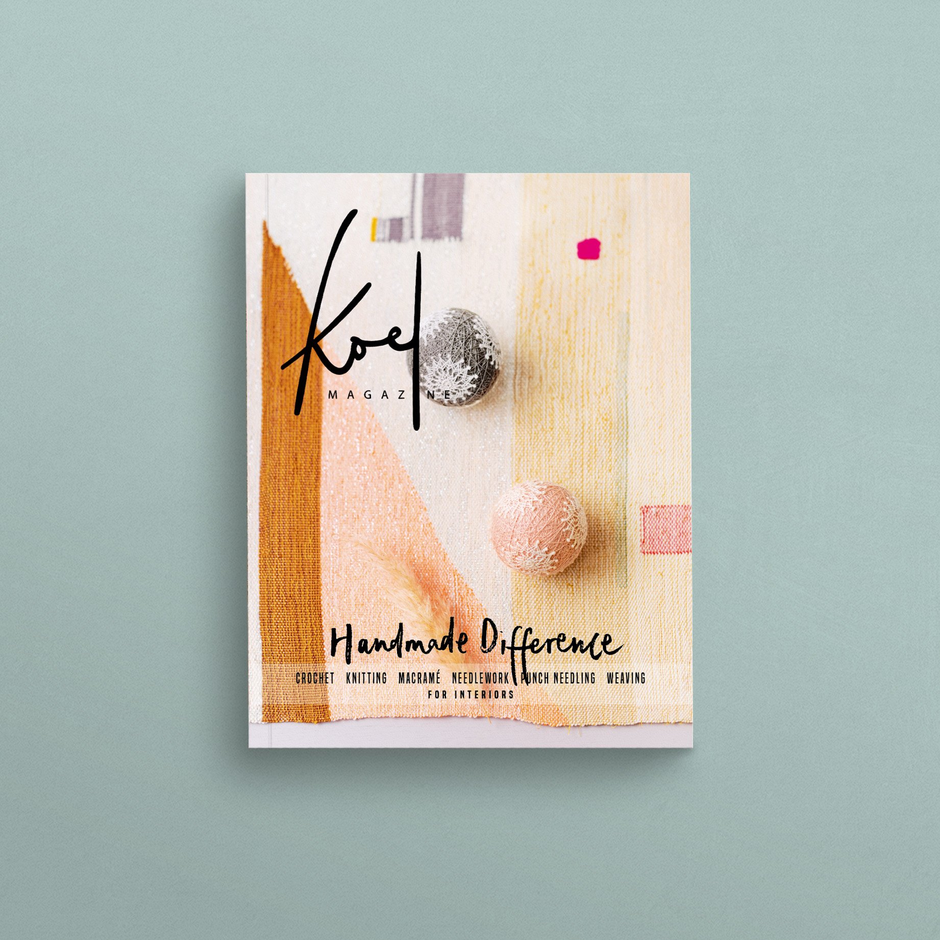 #10-KOEL-Cover-seegreen.jpg