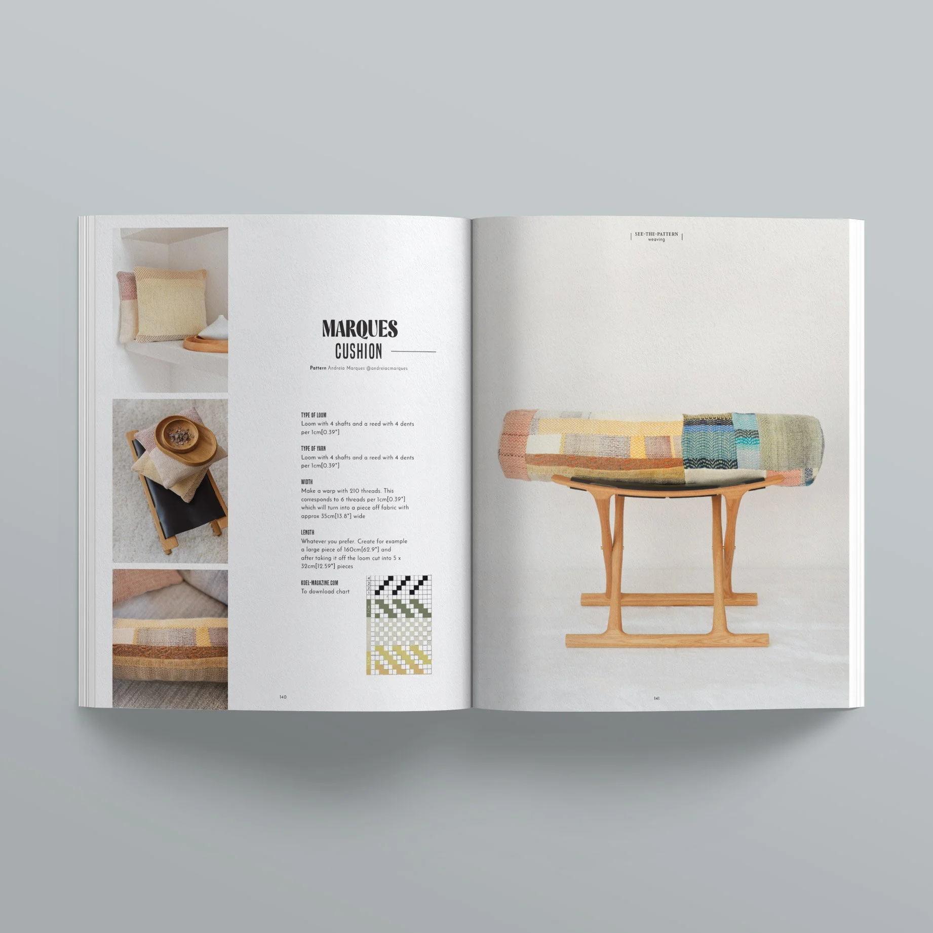 #12 - KOEL Inner - Spread - 5.jpg