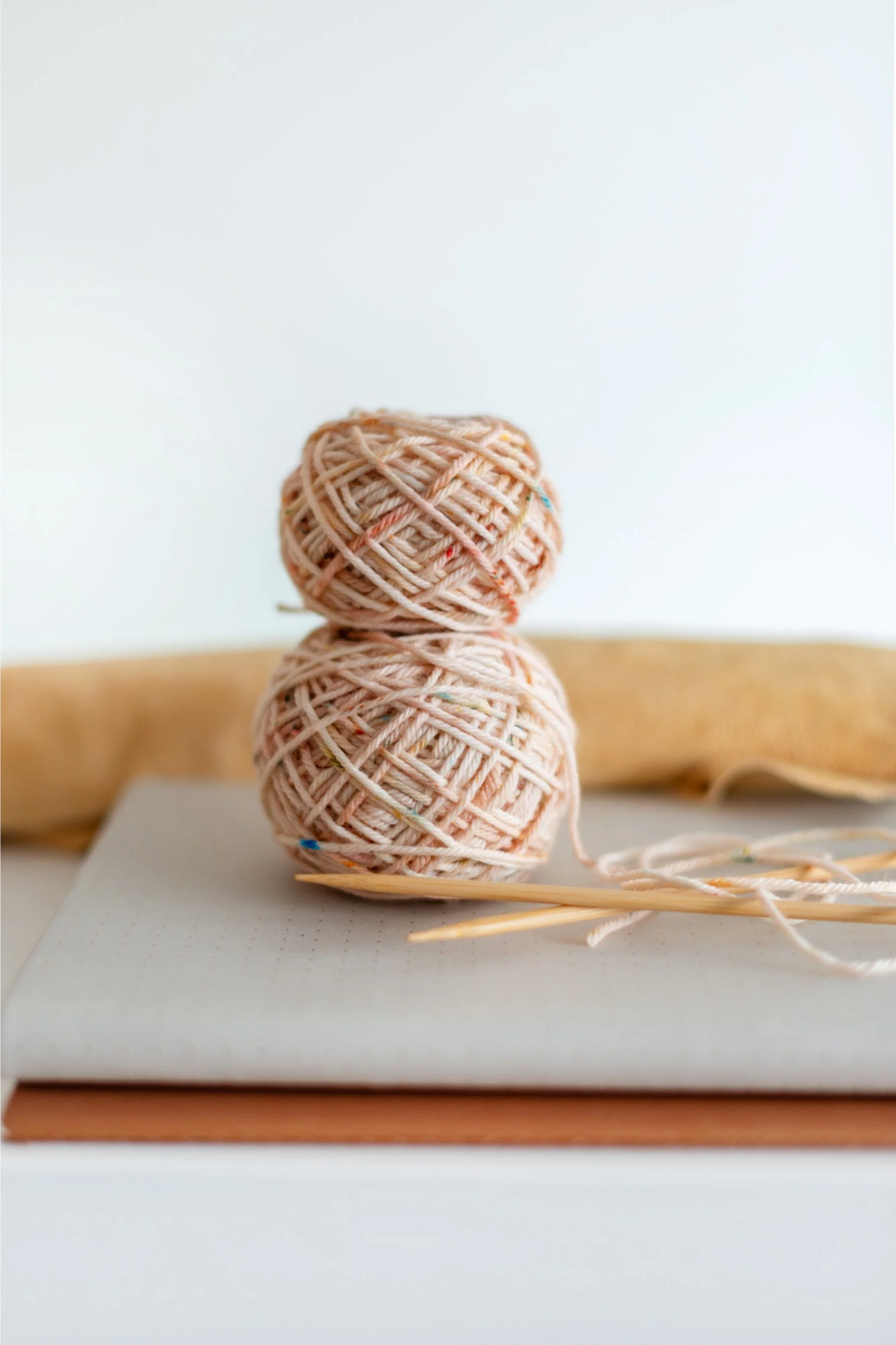 KOEL Knitting tutorials learn how to knit