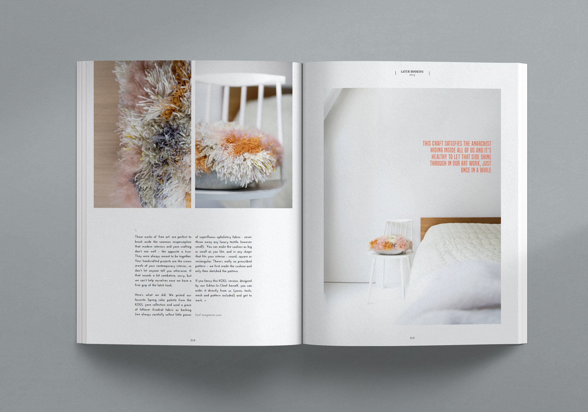 #5 - 5 - KOEL Inner - Spread - 2021.jpg