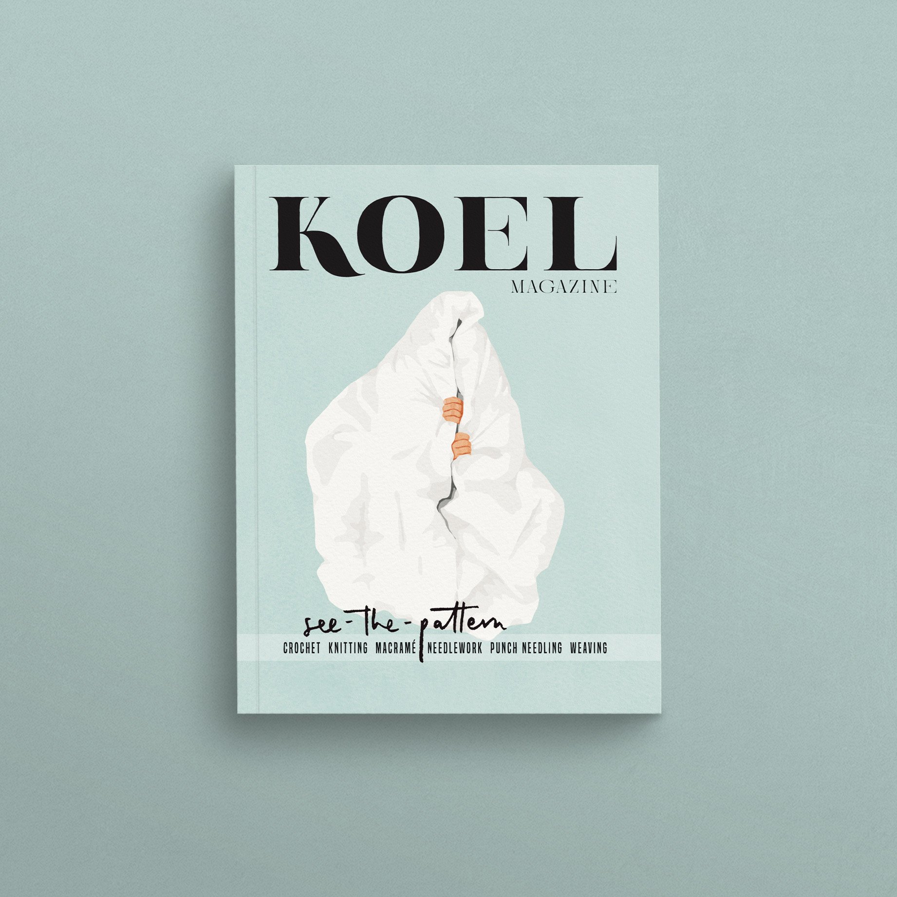 #12-KOEL-Cover-seegreen.jpg