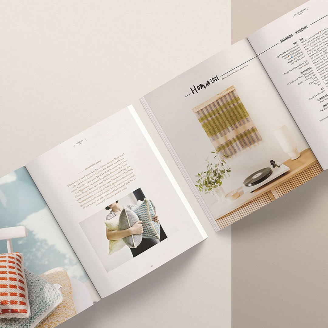 #11_Two-diagonal-Spreads-with-top-shadow.jpg