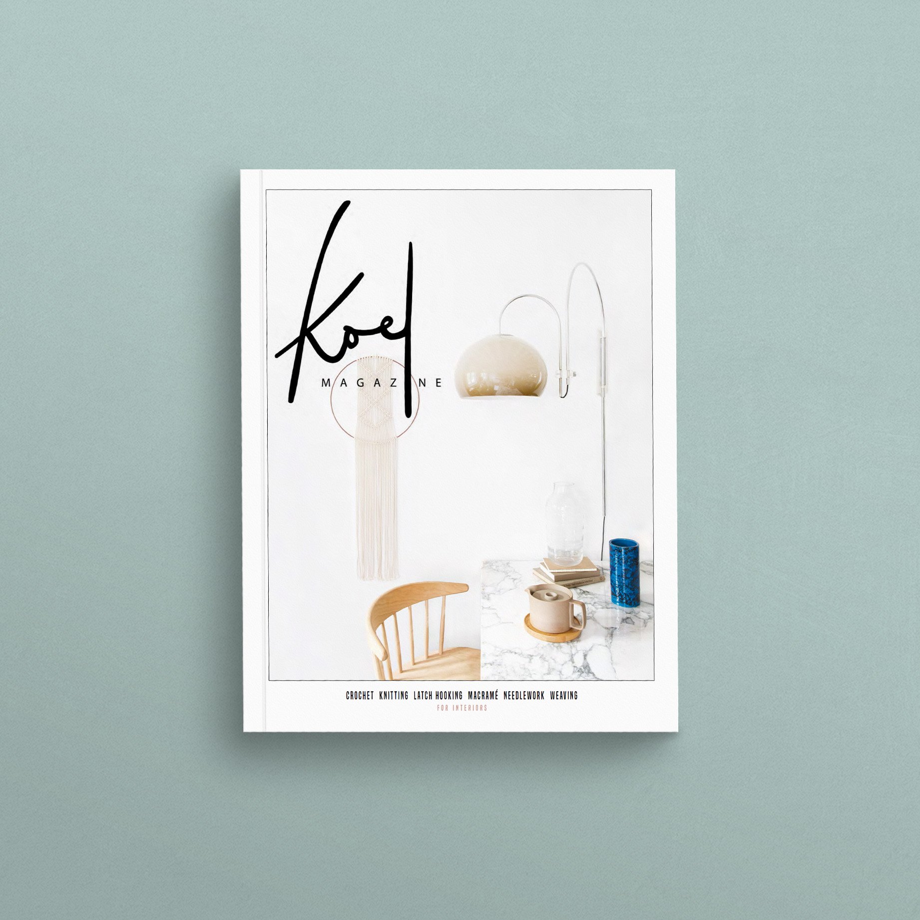 #2-KOEL-Cover-seegreen.jpg