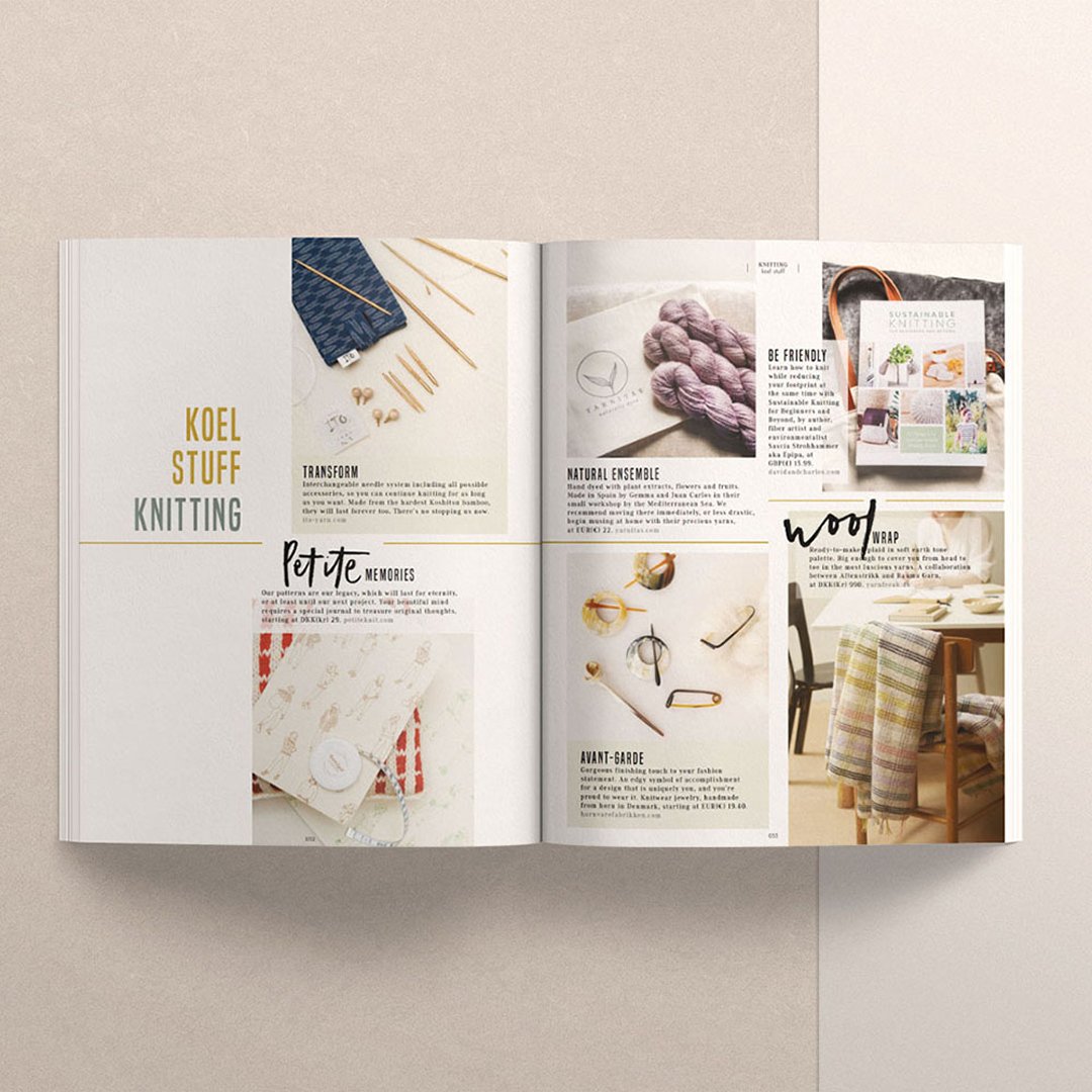 #11_KOEL-Stuff-spread-knitting.jpg