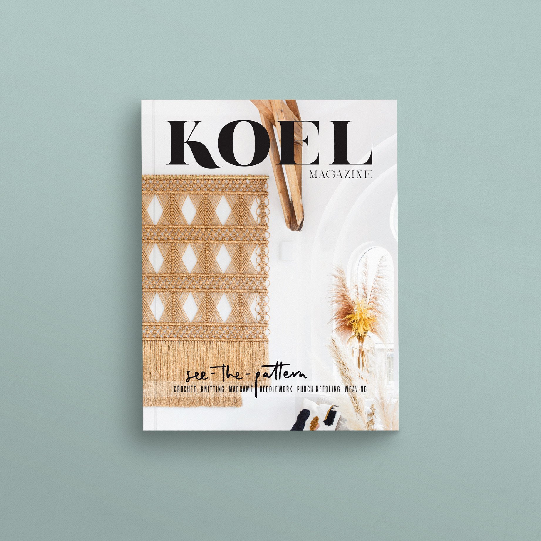 #11-KOEL-Cover-seegreen.jpg