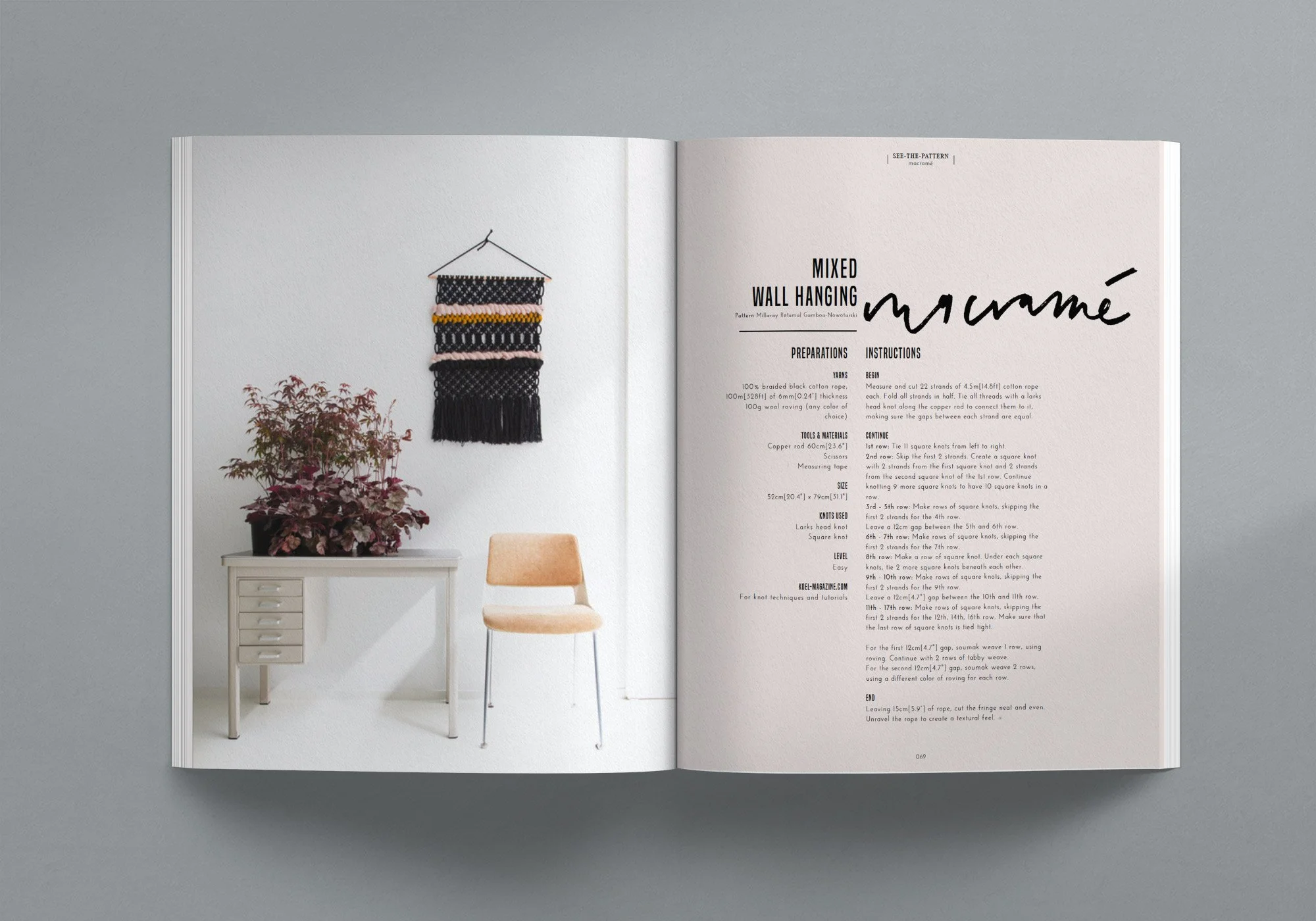 #3 - 5 - KOEL Inner - Spread - 2021.jpg