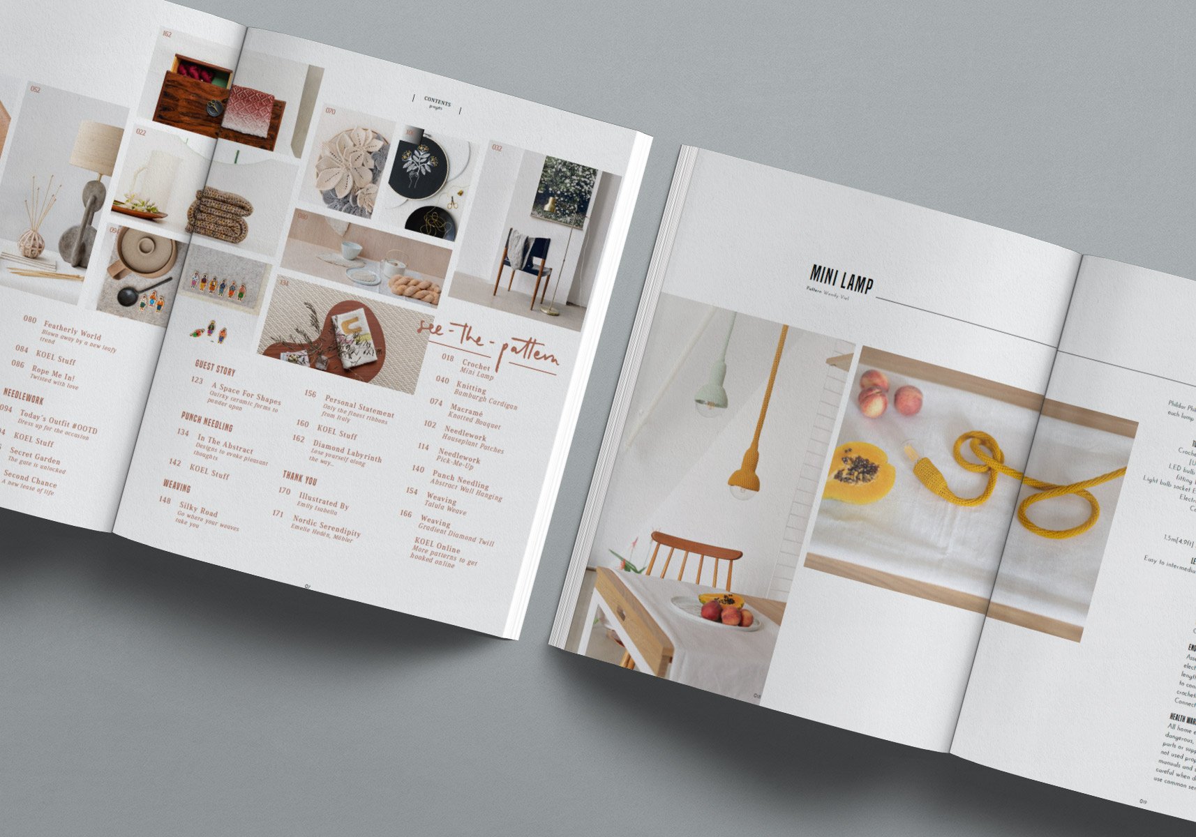 #8 - 1 - KOEL Inner - Spread - 2021.jpg