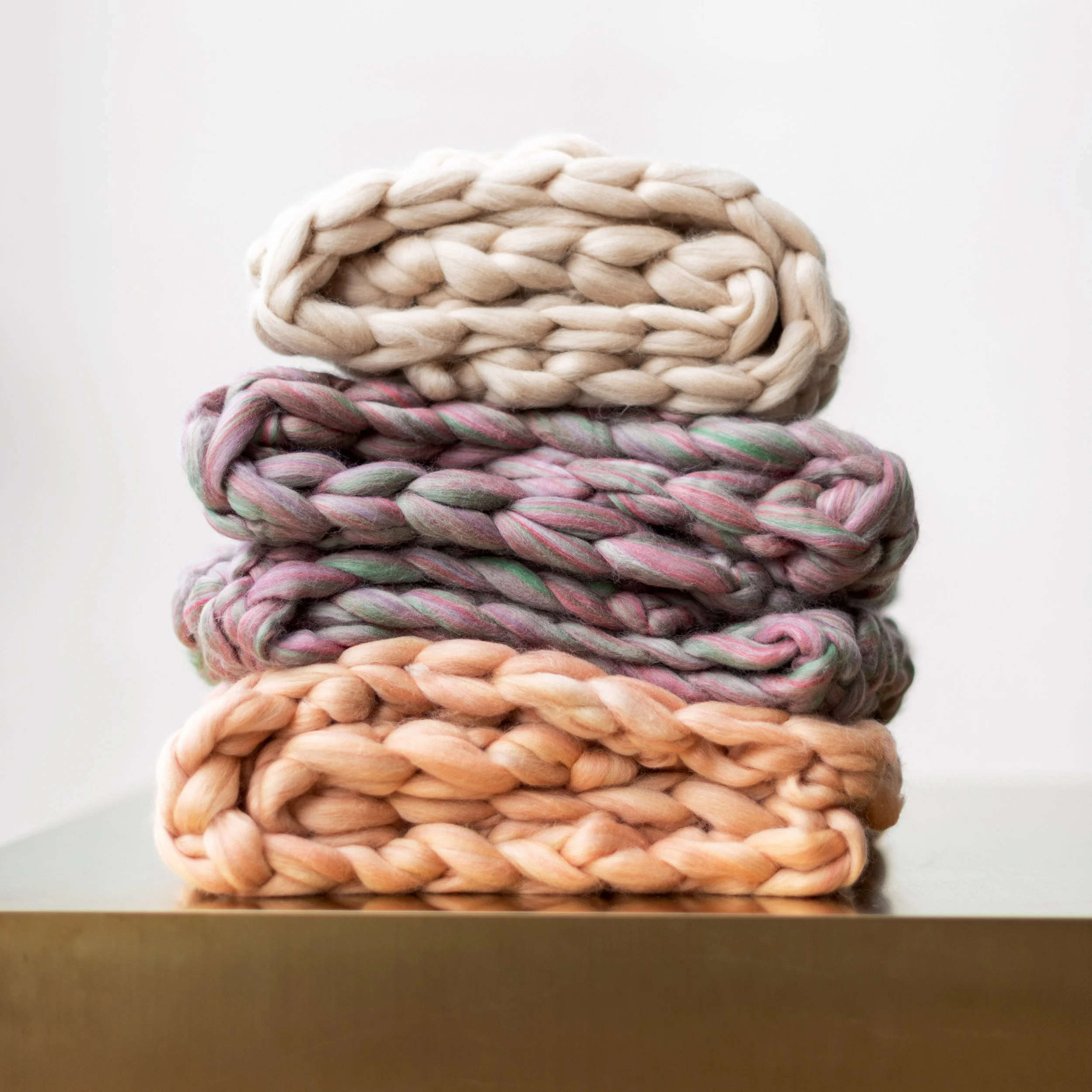 #9-Crochet---At-Your-Service--7.jpg