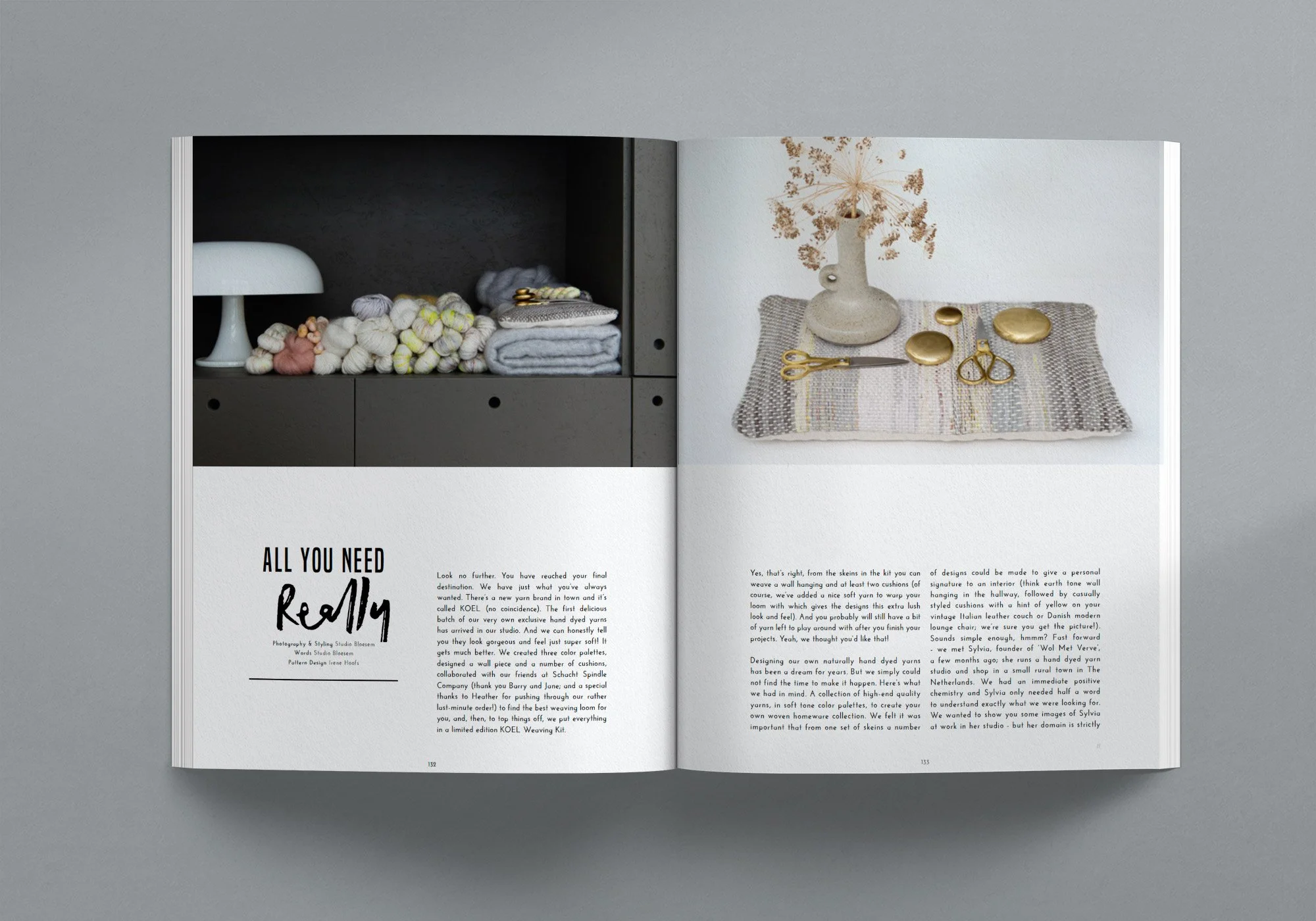 #4 - 5 - KOEL Inner - Spread - 2021.jpg