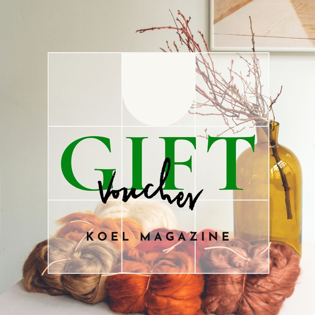 Gift Cards KOEL.jpg