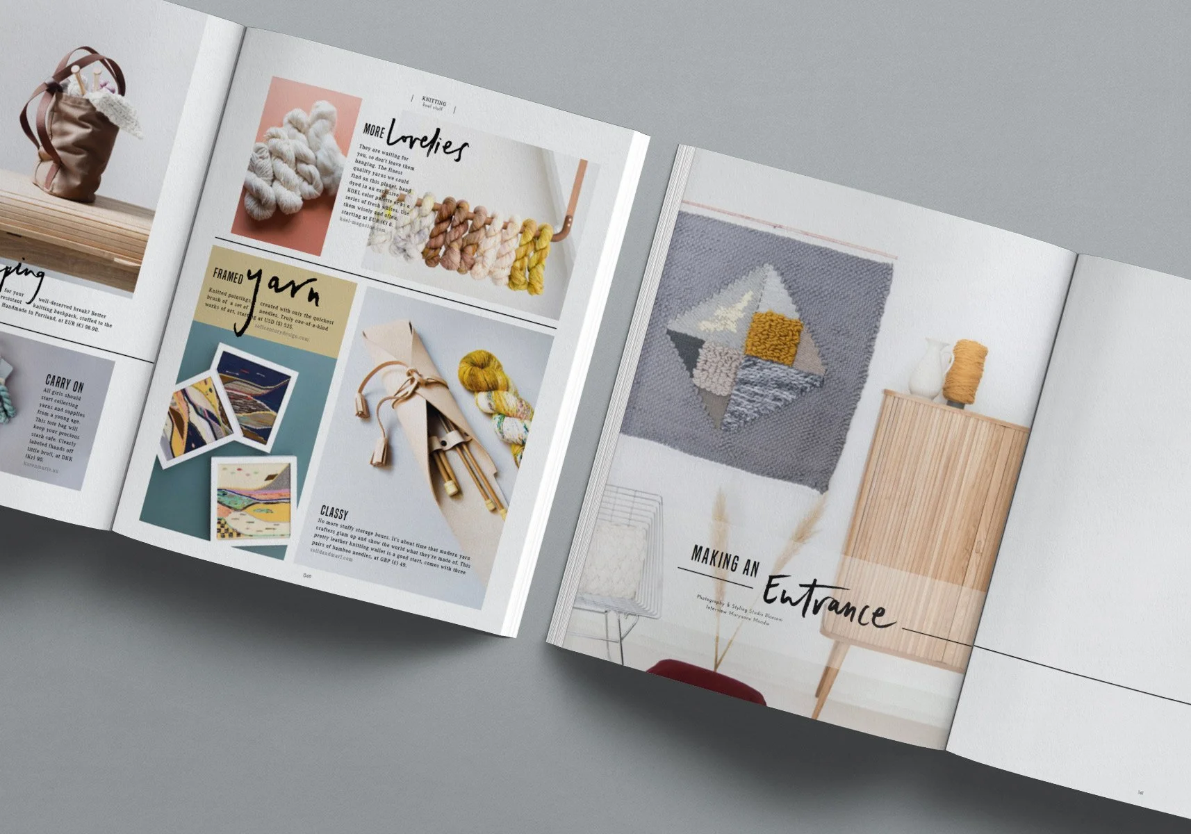 #6 - 3 - KOEL Inner - Spread - 2021.jpg