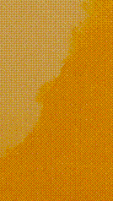 Vertical-for-gif2 (2).gif
