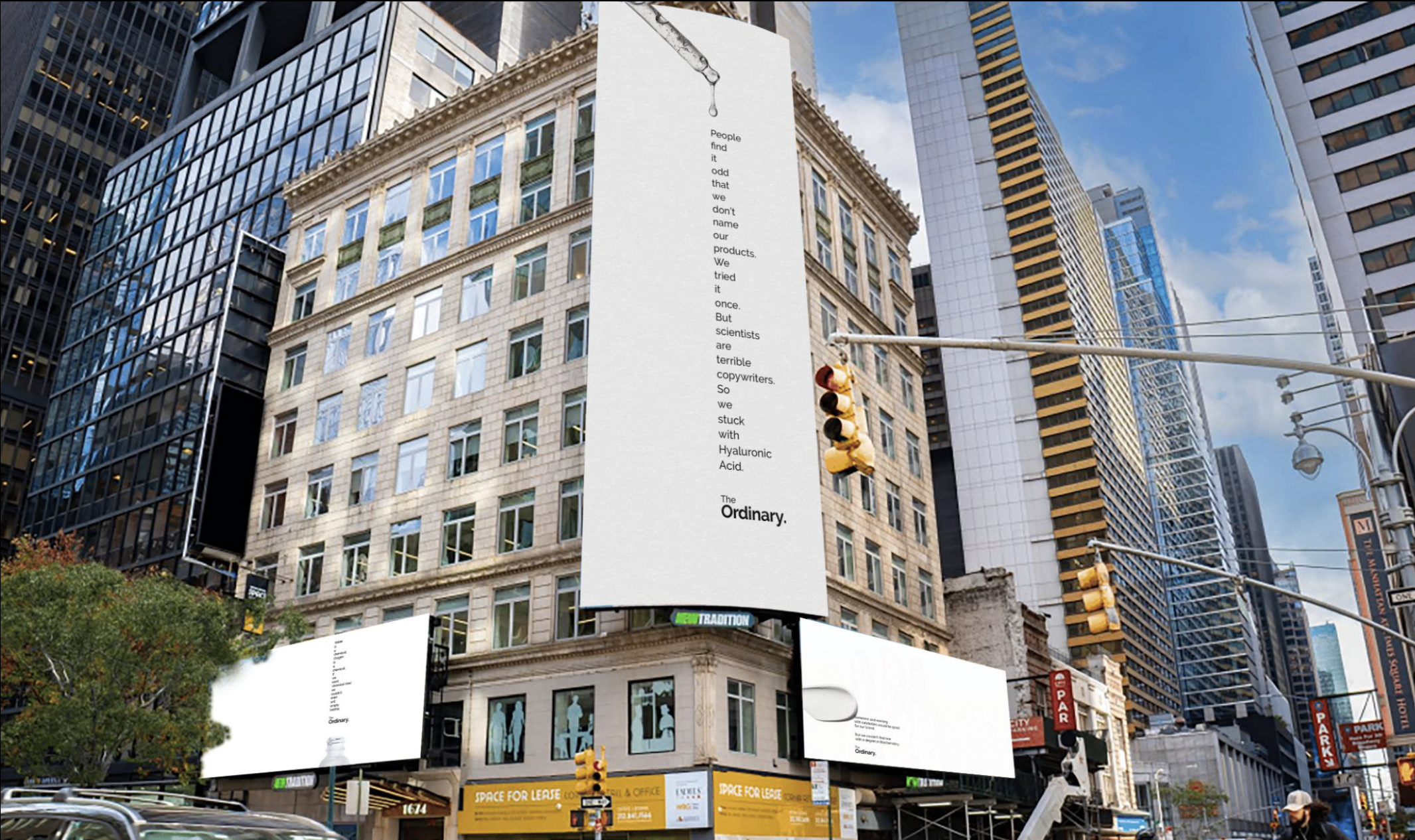 Screenshot 2024-05-13 at 13.29.33.png