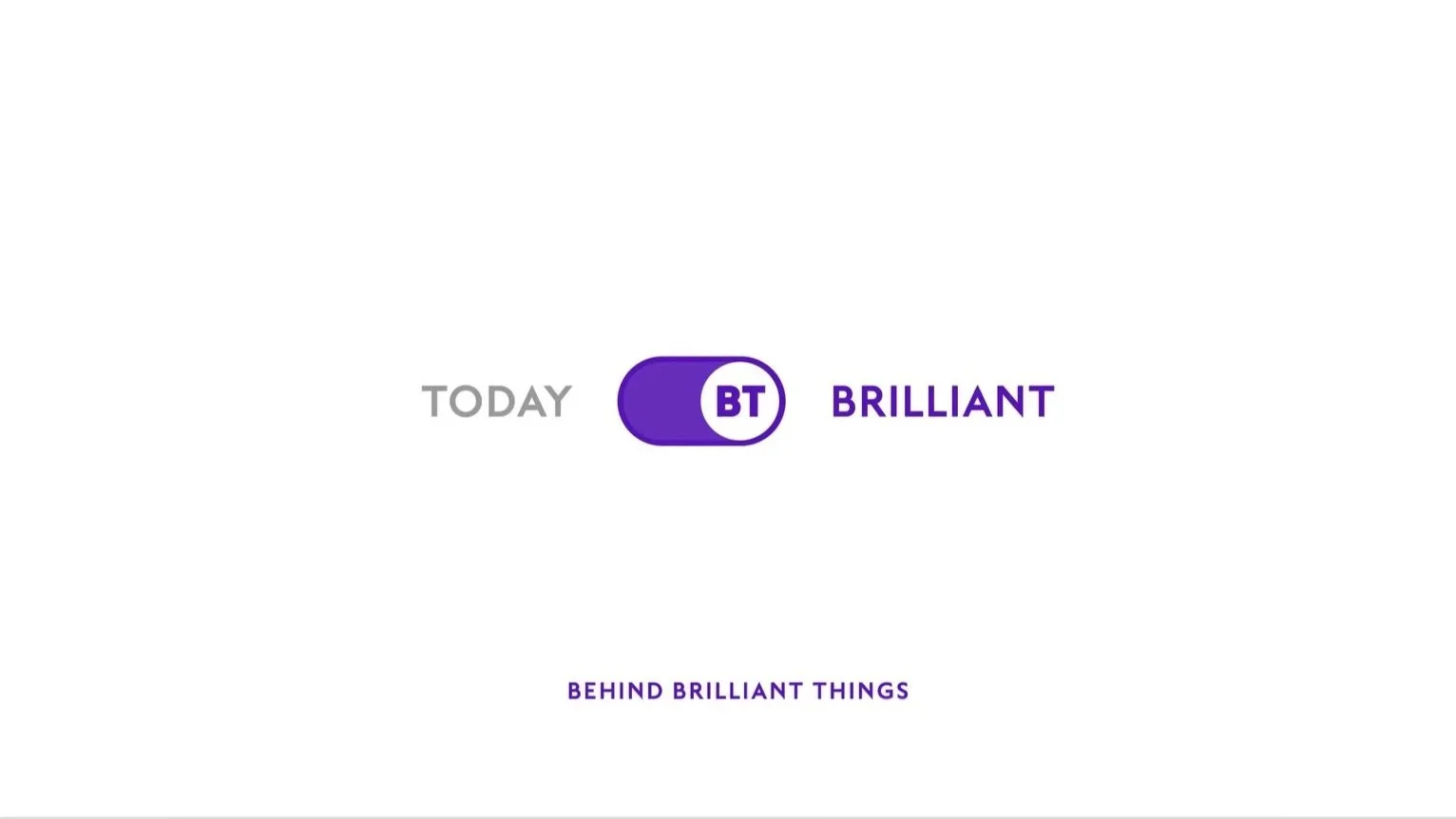 British Telecom