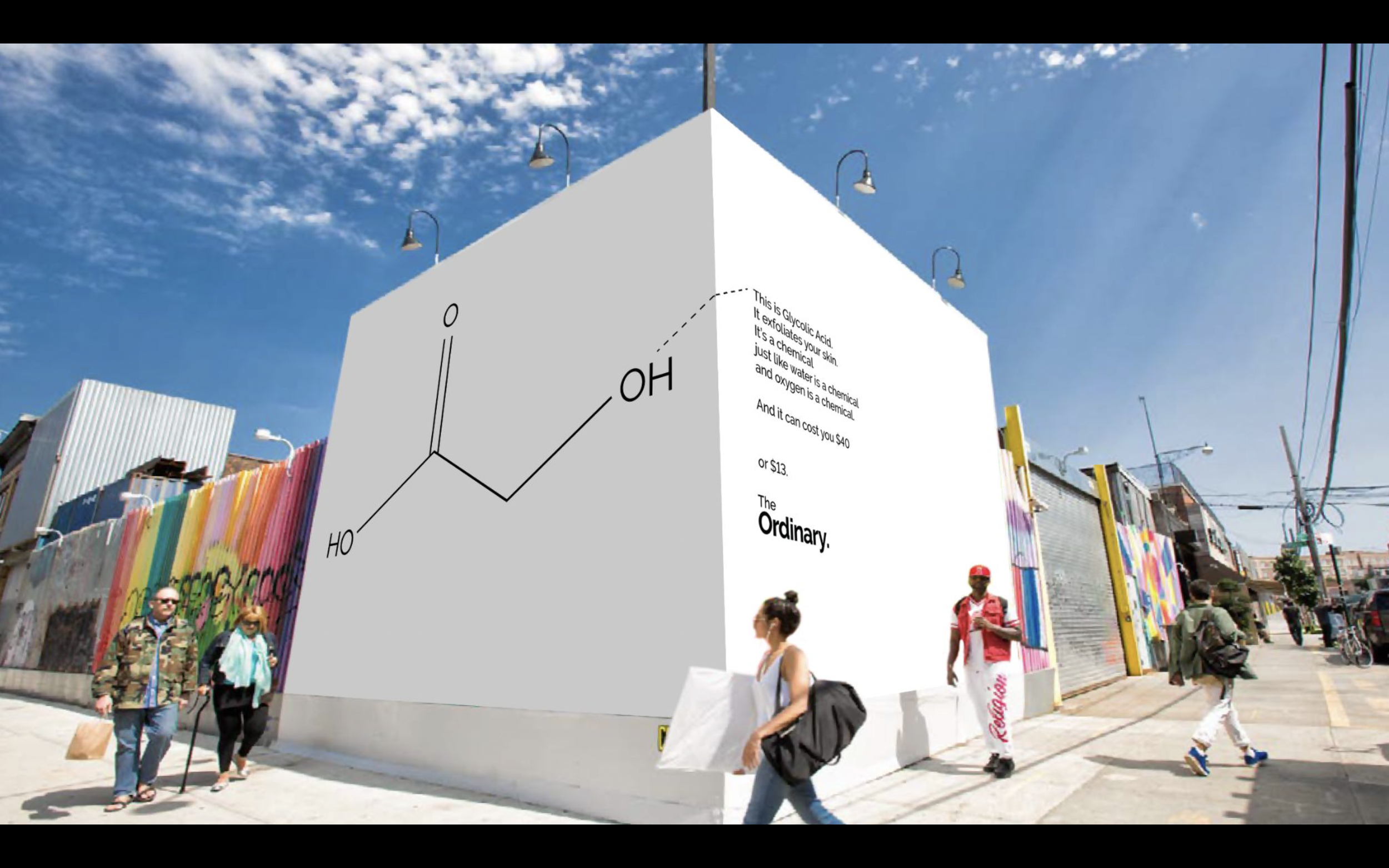 Screenshot 2024-05-13 at 13.31.53.png