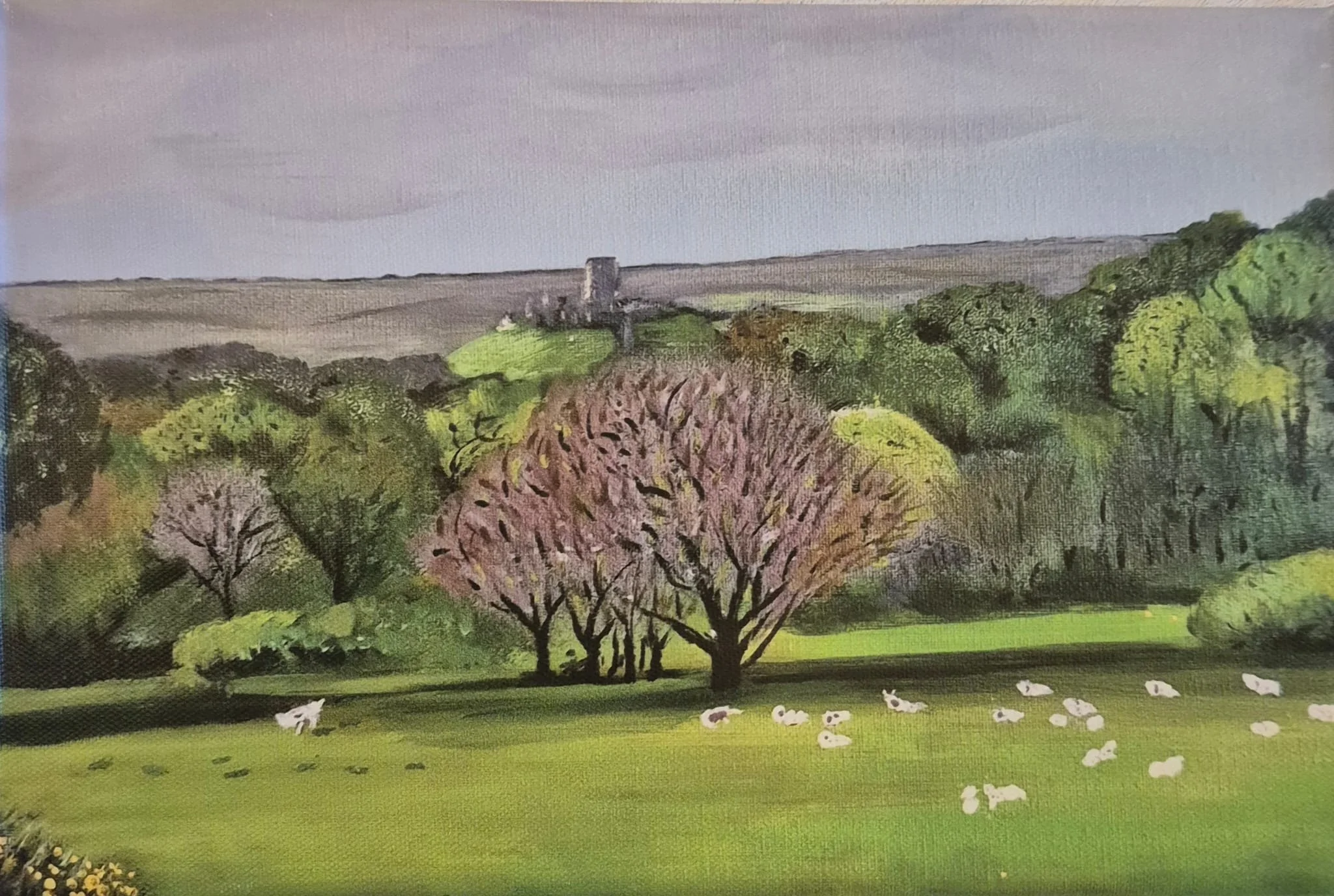 Corfe Castle view.jpg