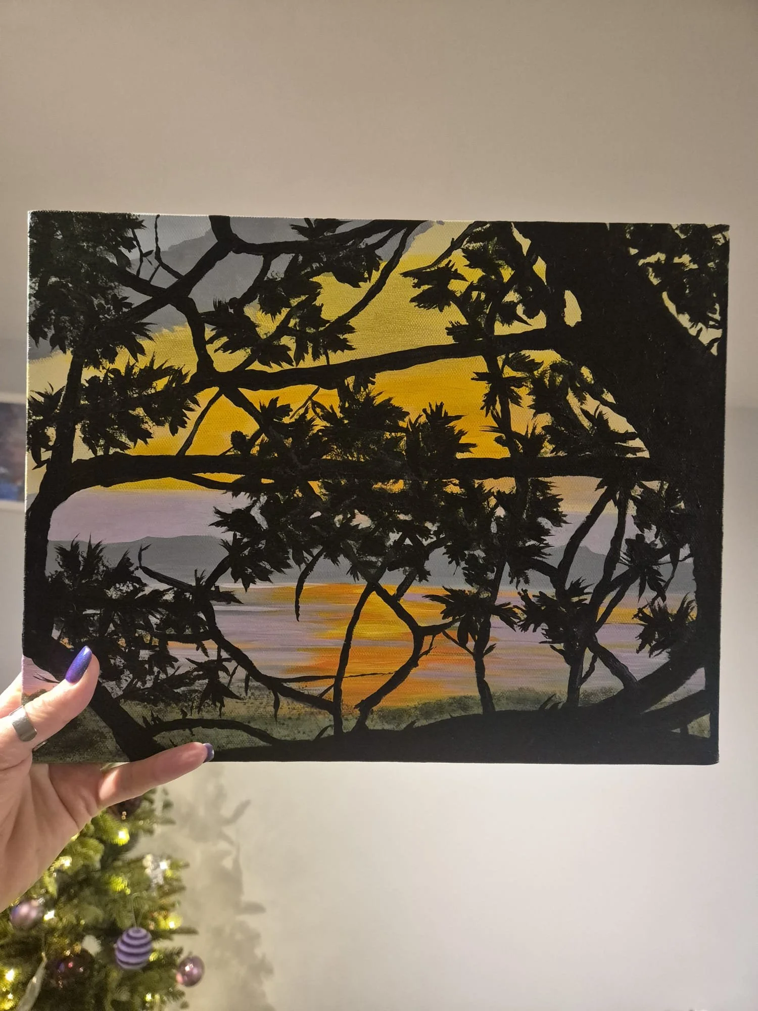 view through the leaves 2.jpeg