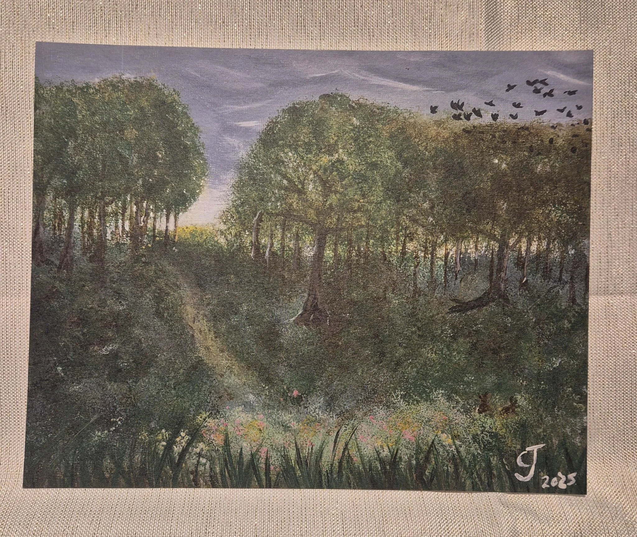 enchanted forest.jpeg