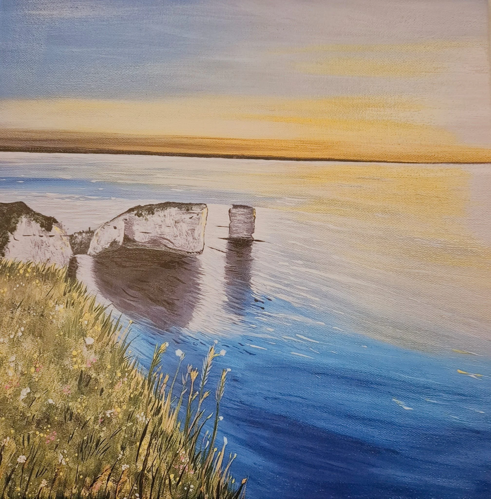 daybreak on canvas.jpg